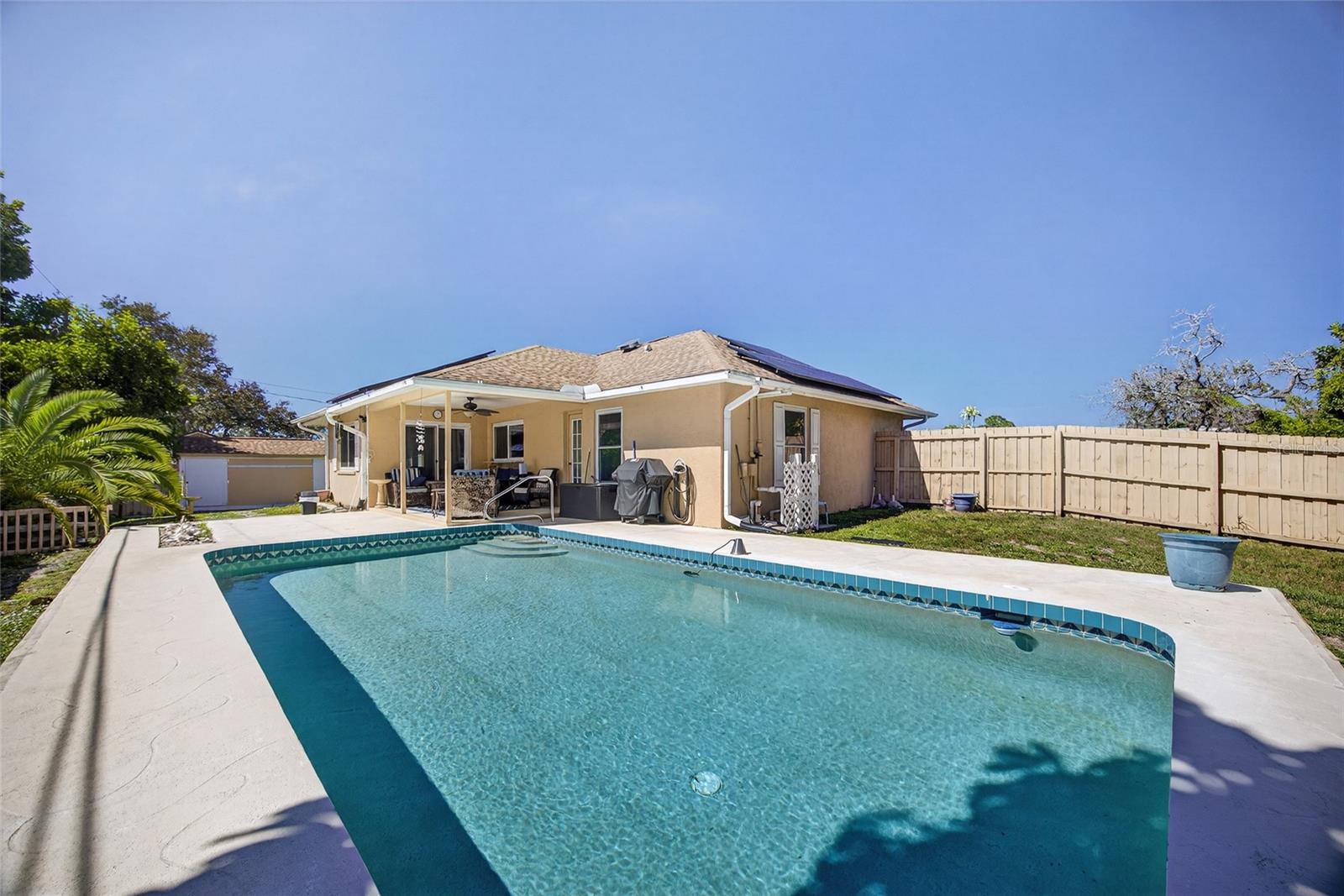 Image 4 of 32 For 971 Citrus Road