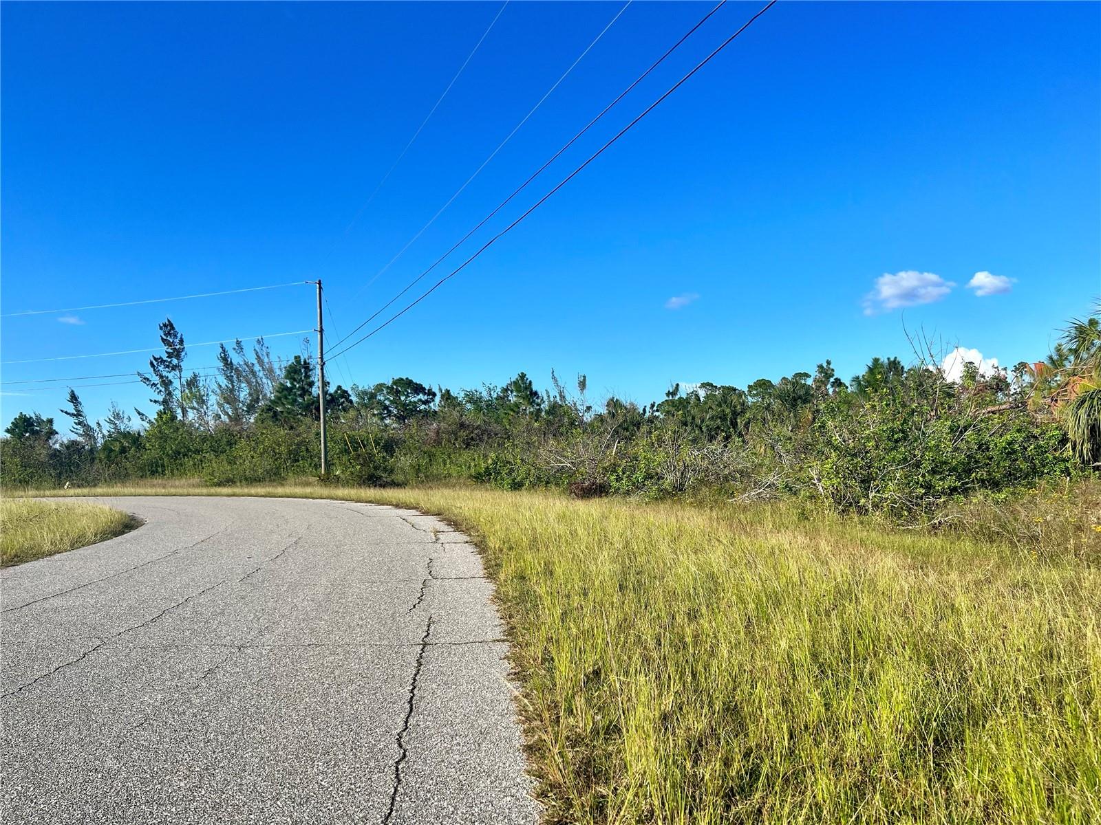 Image 2 of 5 For 9829 Shelburne Circle