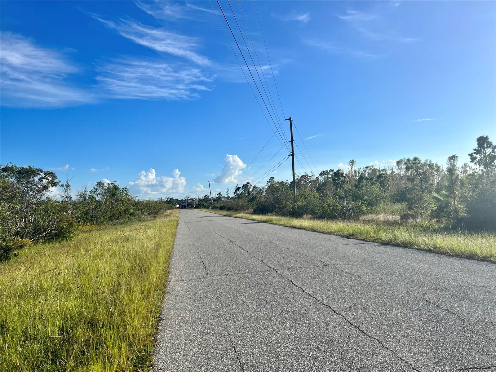 Image 3 of 5 For 9829 Shelburne Circle