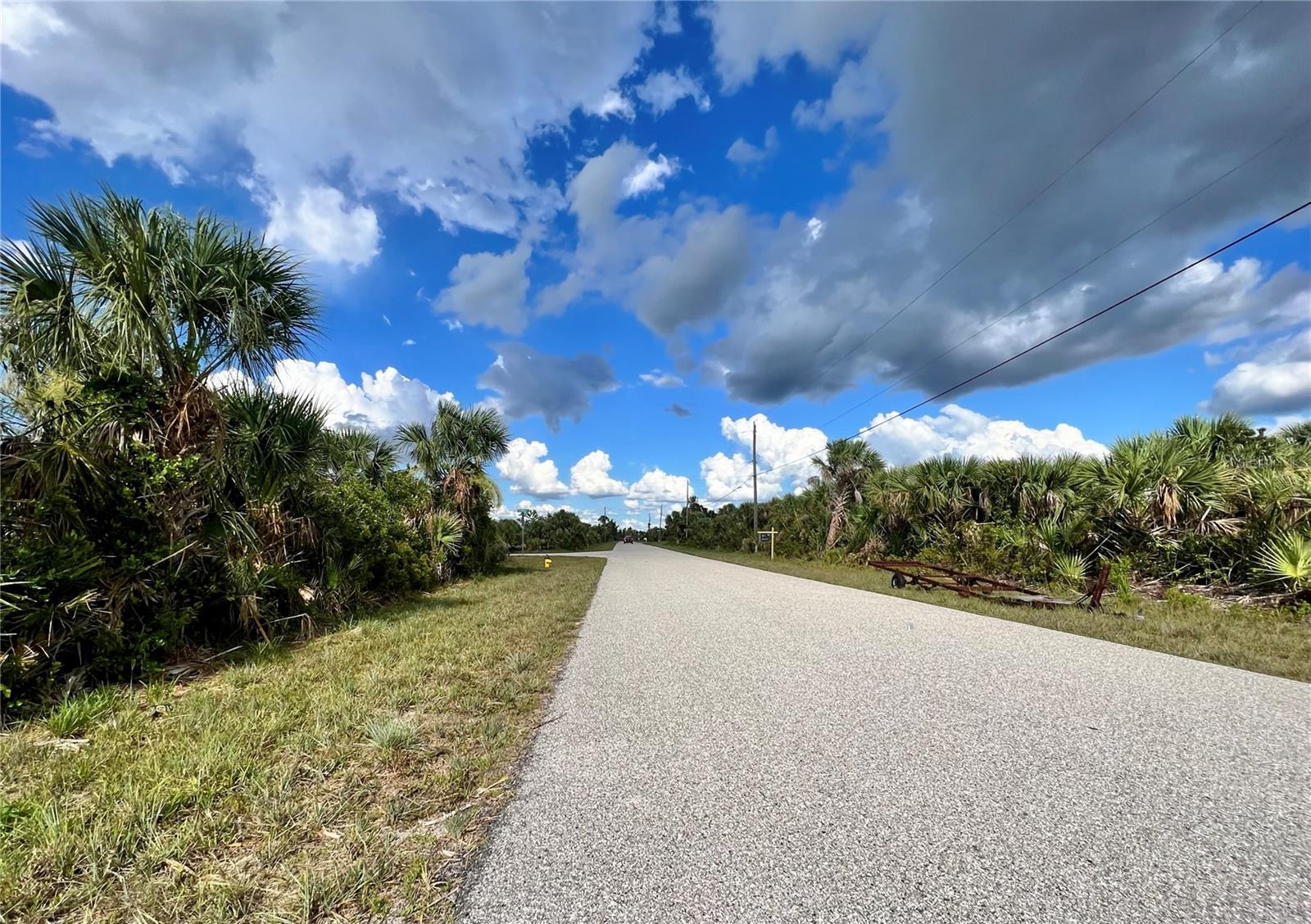 Image 2 of 5 For 14298 Montmarte Avenue