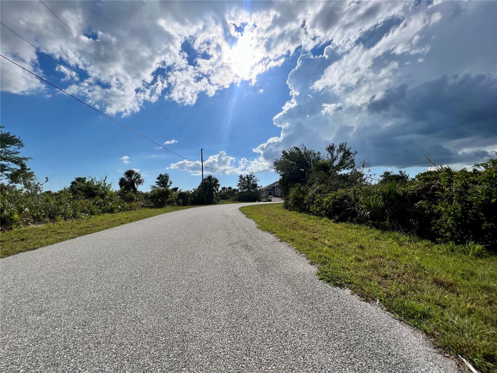 Image 3 of 5 For 14298 Montmarte Avenue