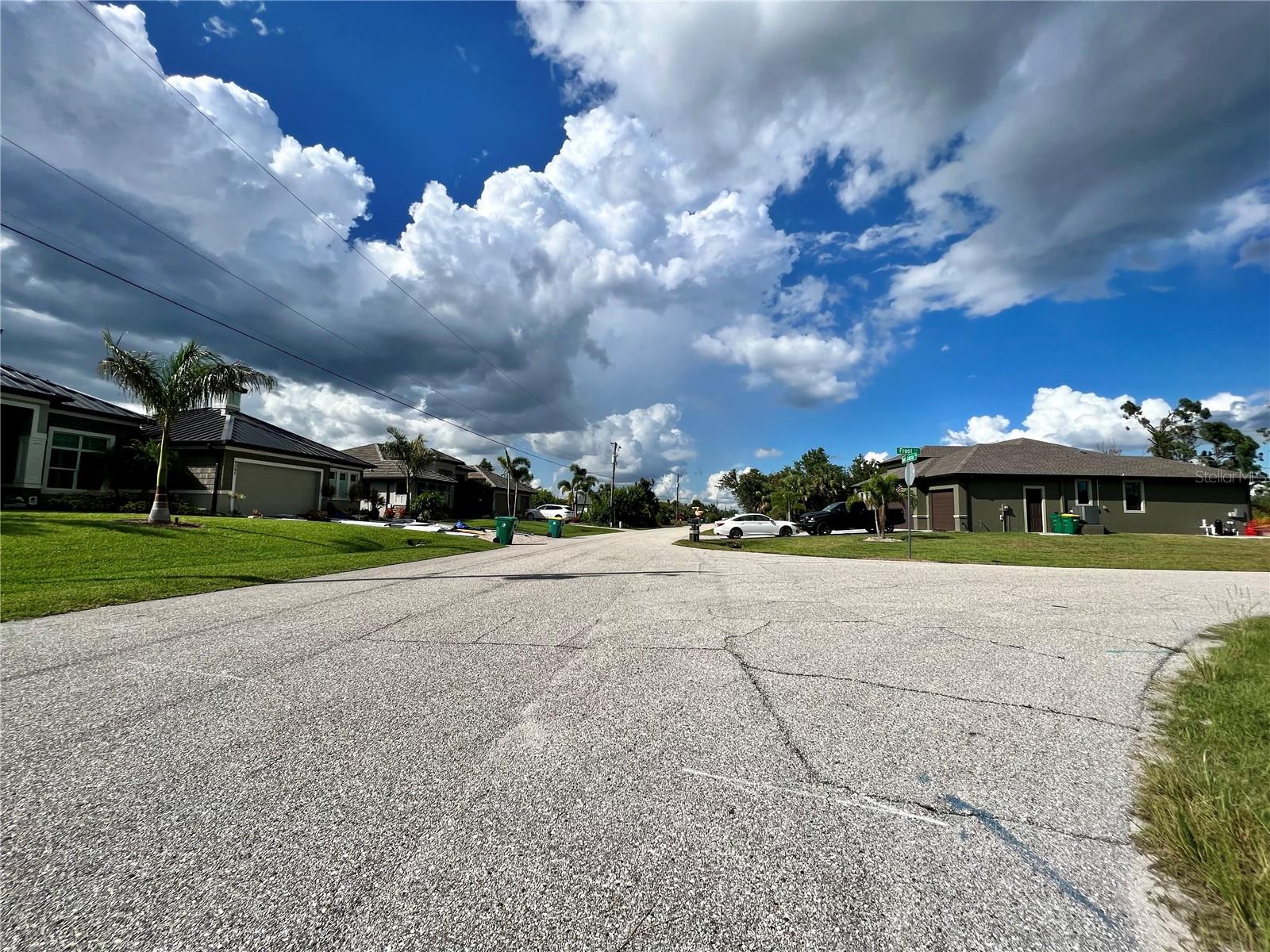 Image 2 of 5 For 13463 Frost Lane