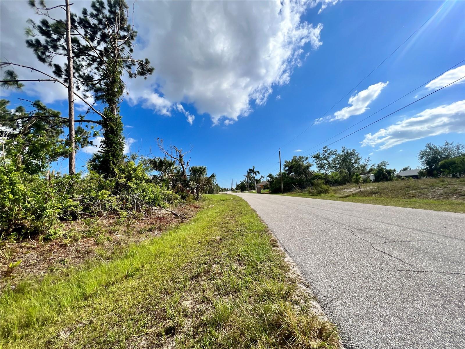 Image 3 of 5 For 13463 Frost Lane