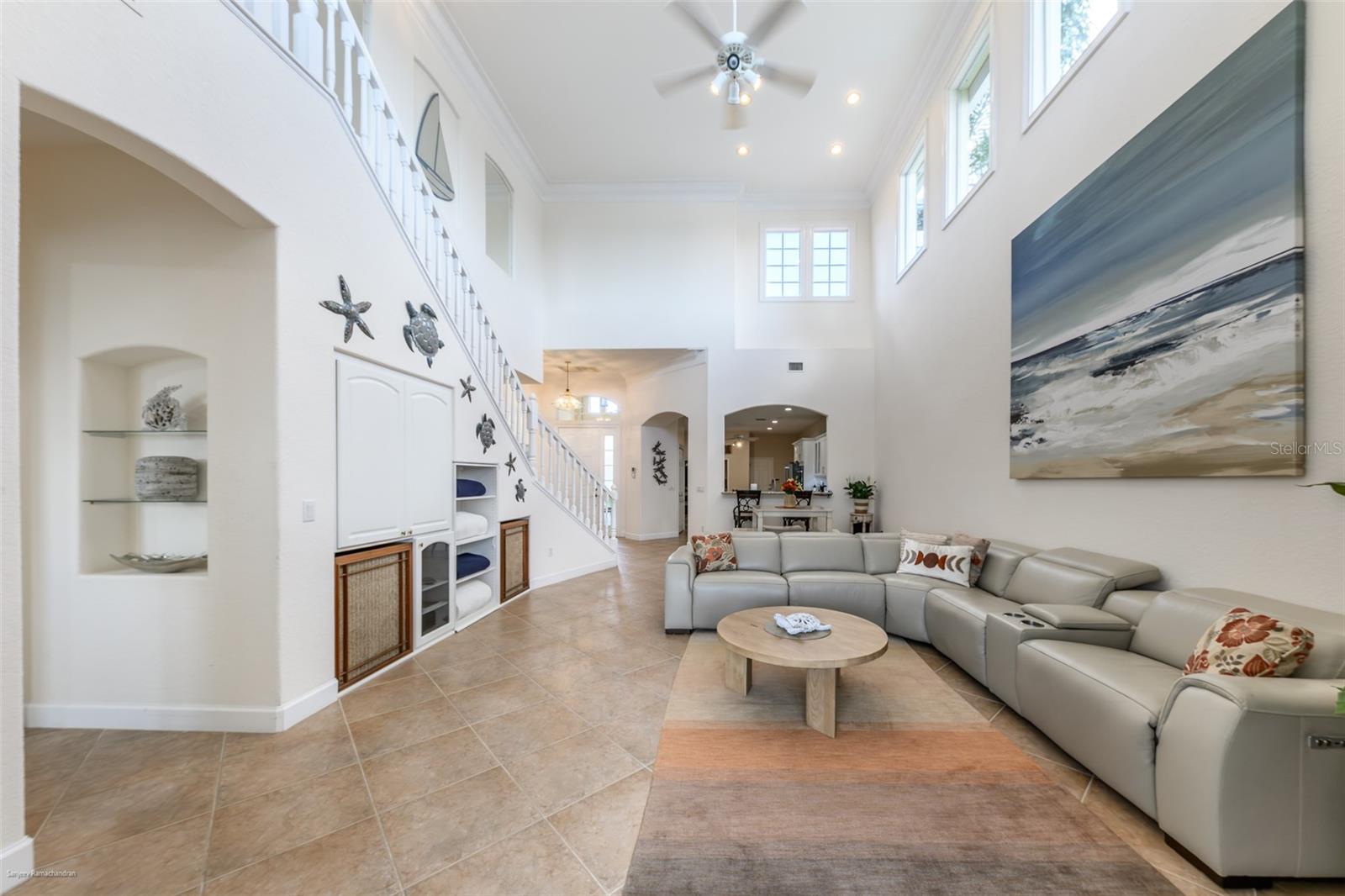 Image 15 of 77 For 3209 Sunset Key Circle