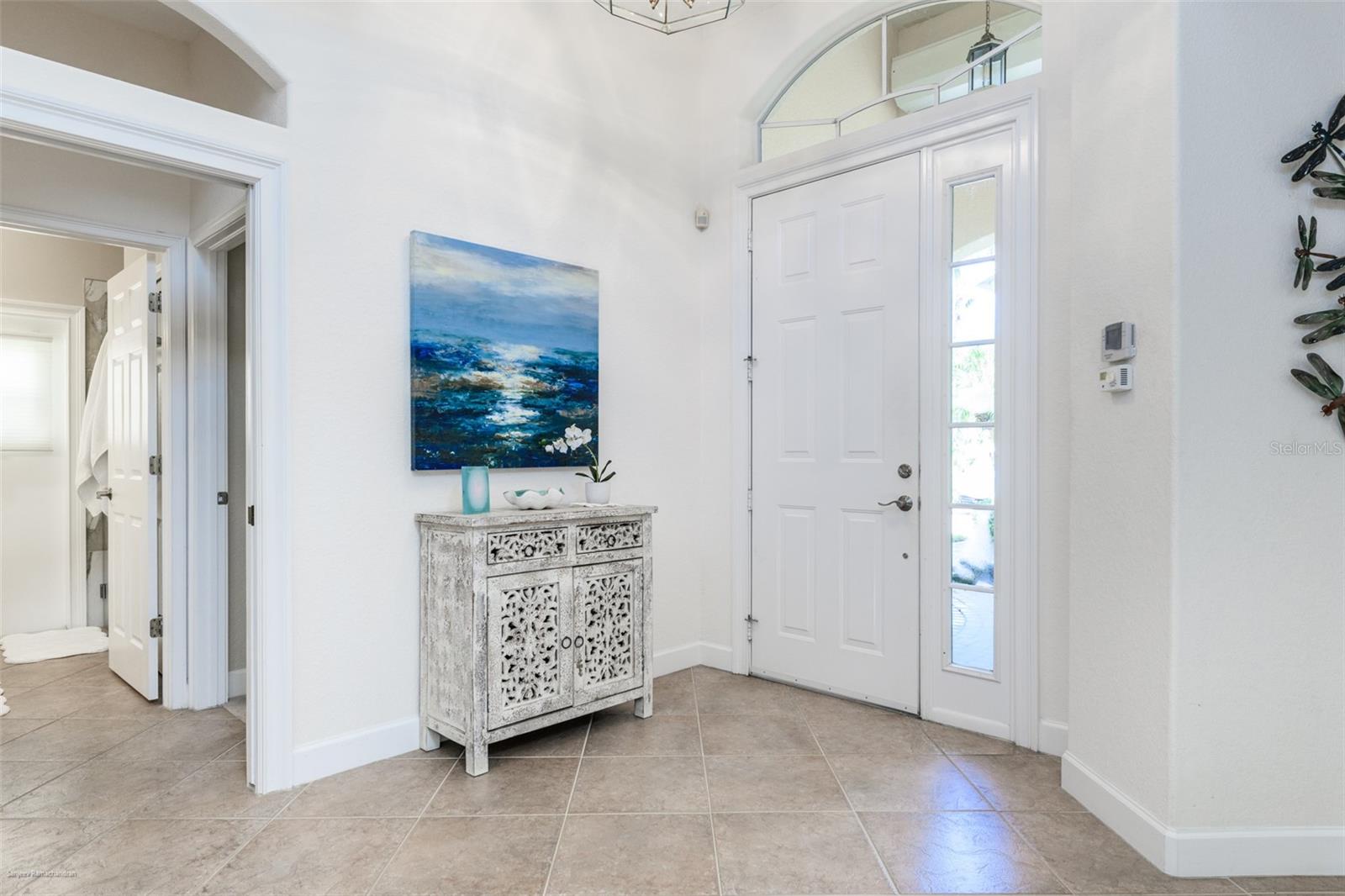 Image 4 of 77 For 3209 Sunset Key Circle