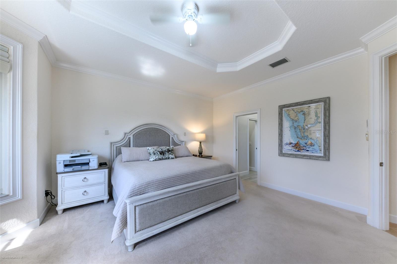 Image 43 of 77 For 3209 Sunset Key Circle