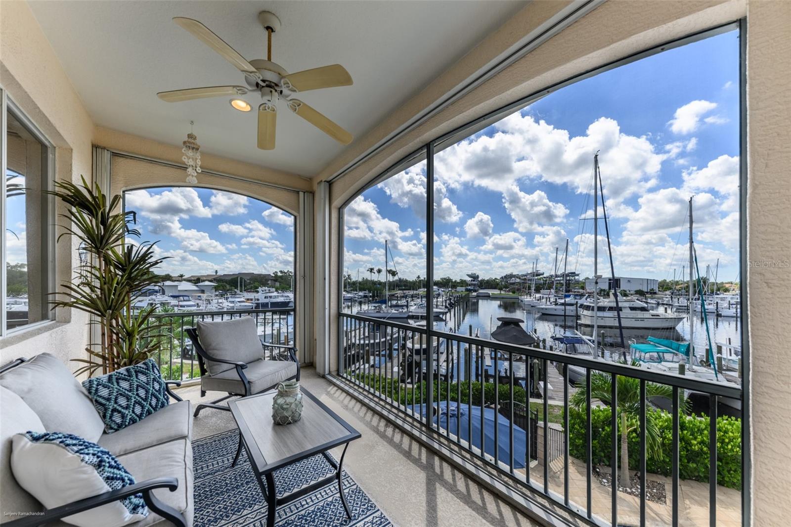 Image 65 of 77 For 3209 Sunset Key Circle