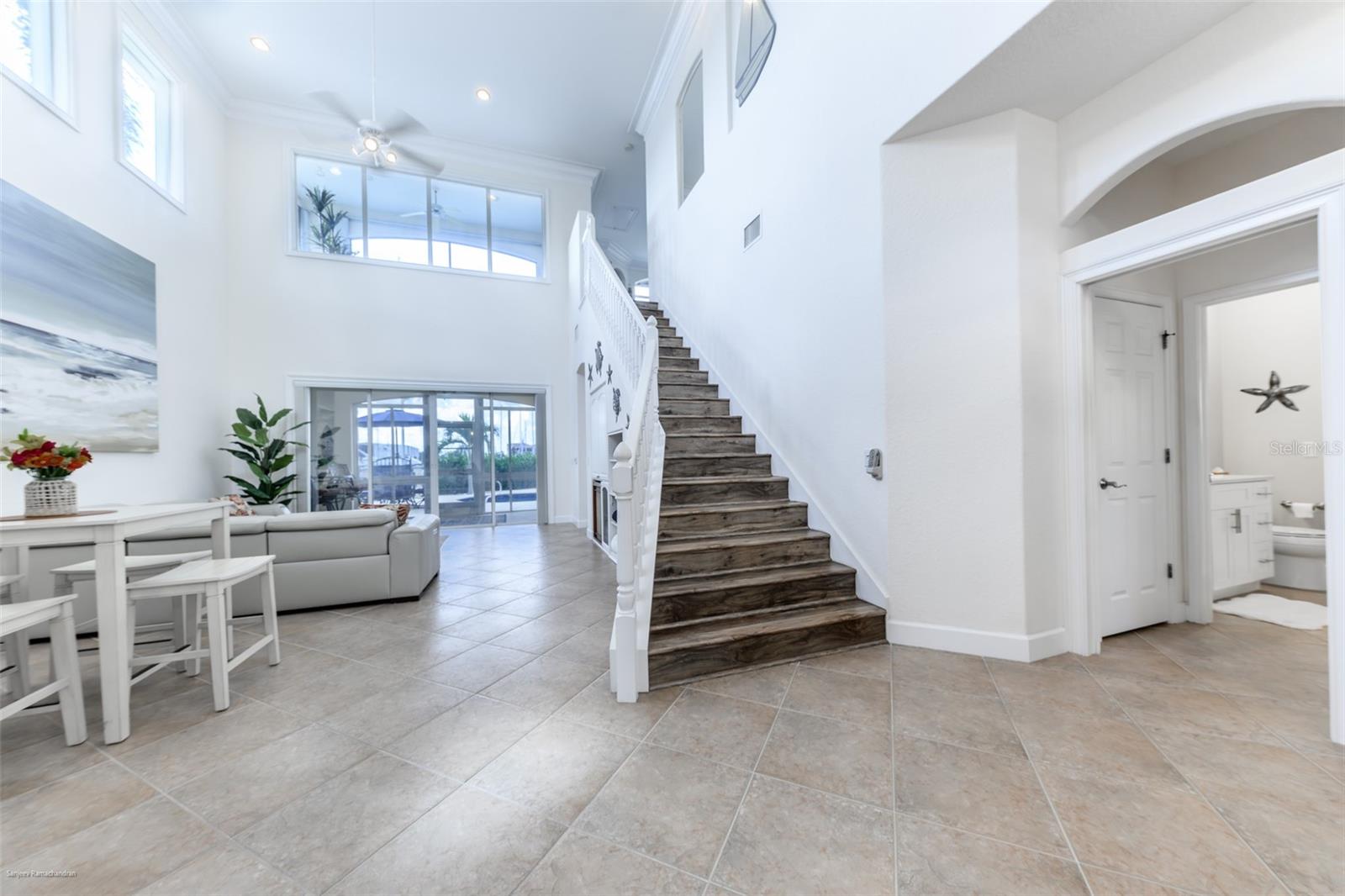 Image 7 of 77 For 3209 Sunset Key Circle