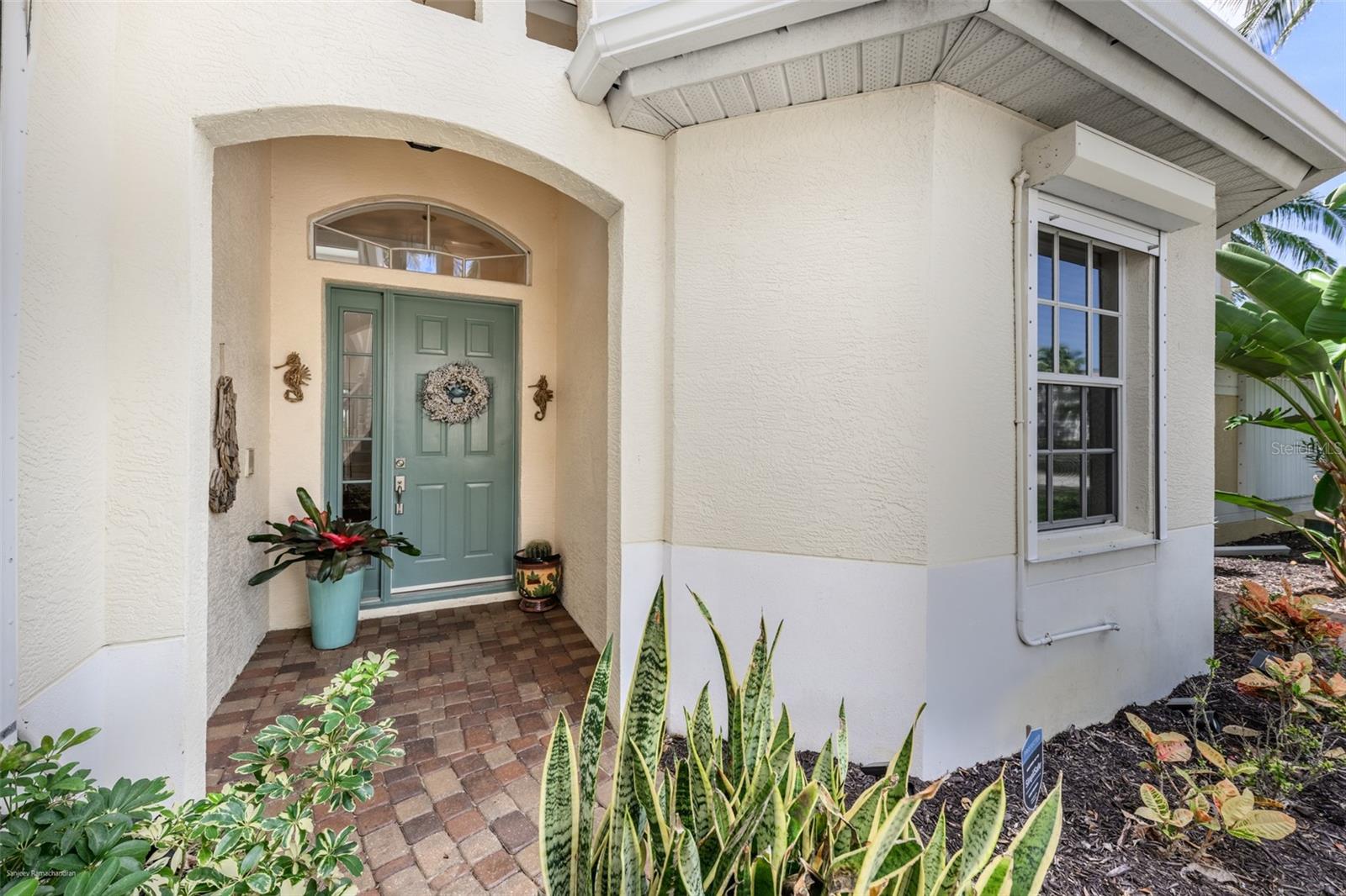 Image 77 of 77 For 3209 Sunset Key Circle