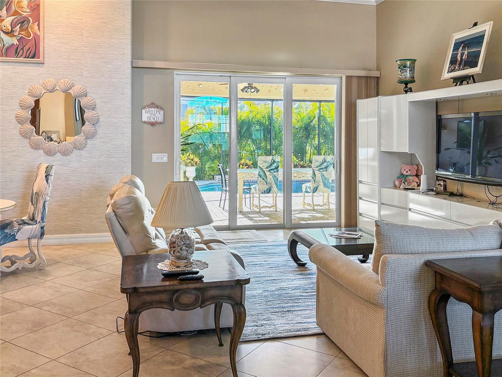 Image 12 of 68 For 1310 Monte Carlo Court