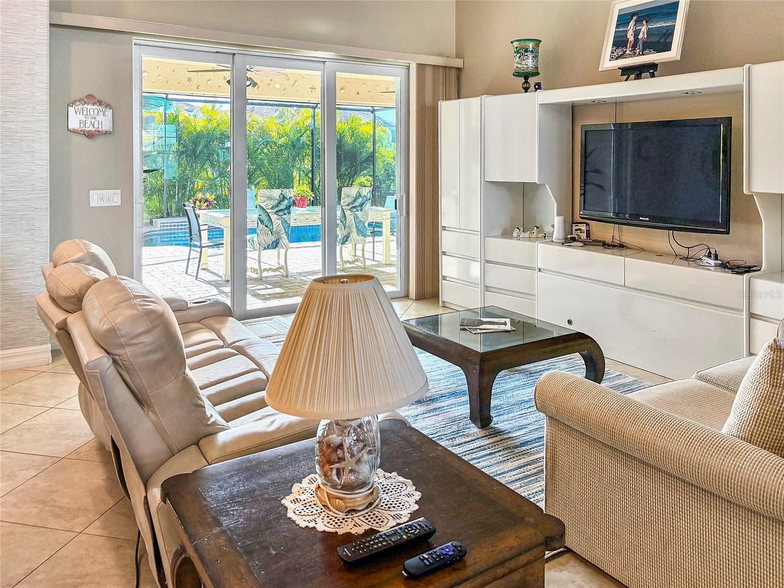 Image 13 of 68 For 1310 Monte Carlo Court