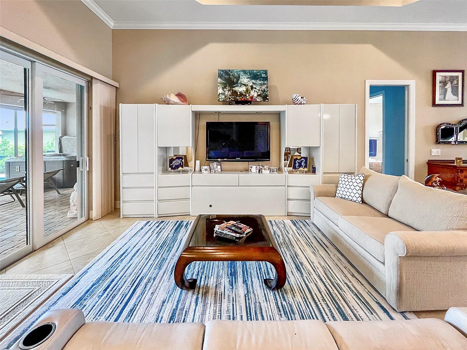 Image 14 of 68 For 1310 Monte Carlo Court