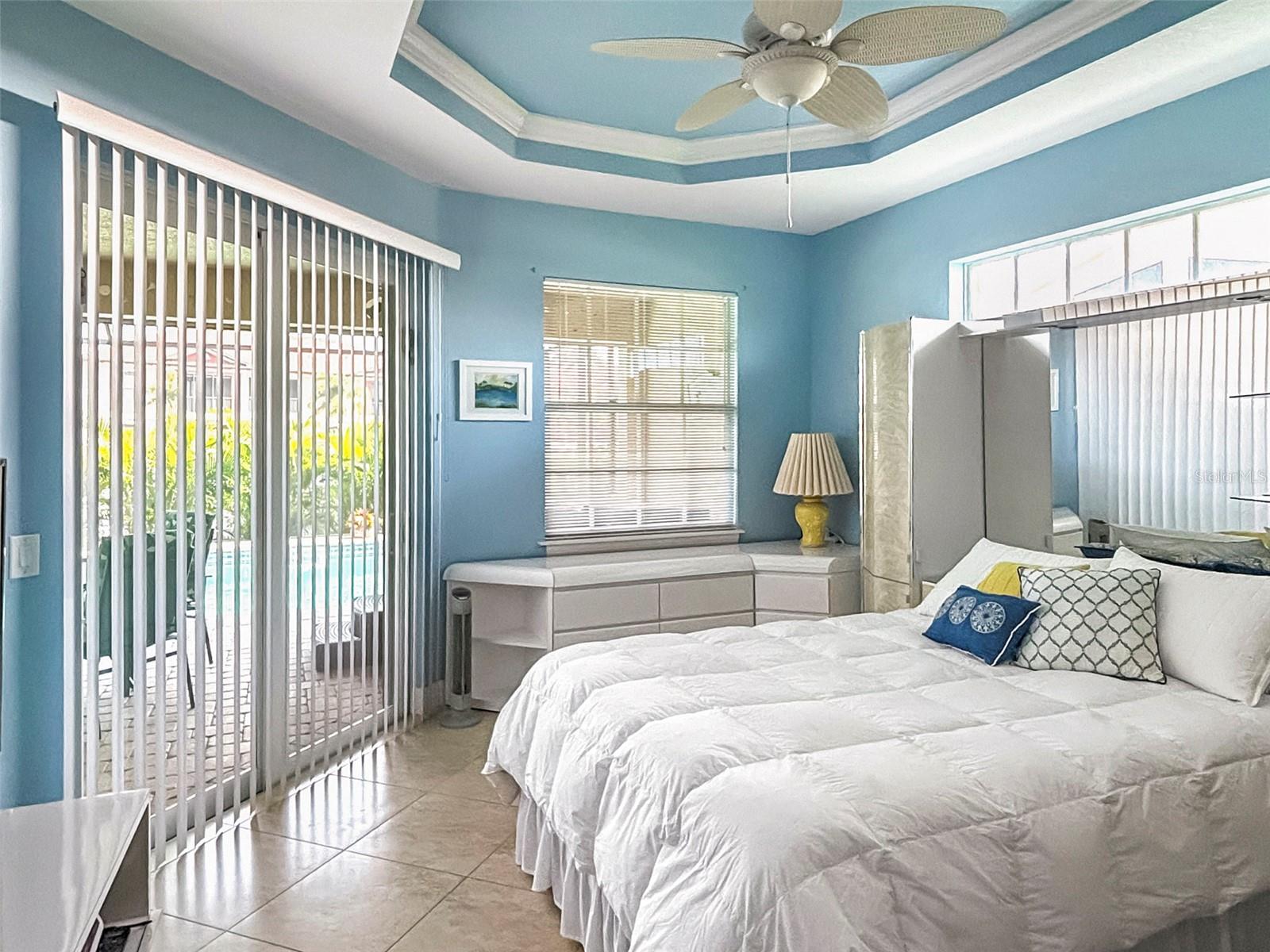 Image 15 of 68 For 1310 Monte Carlo Court