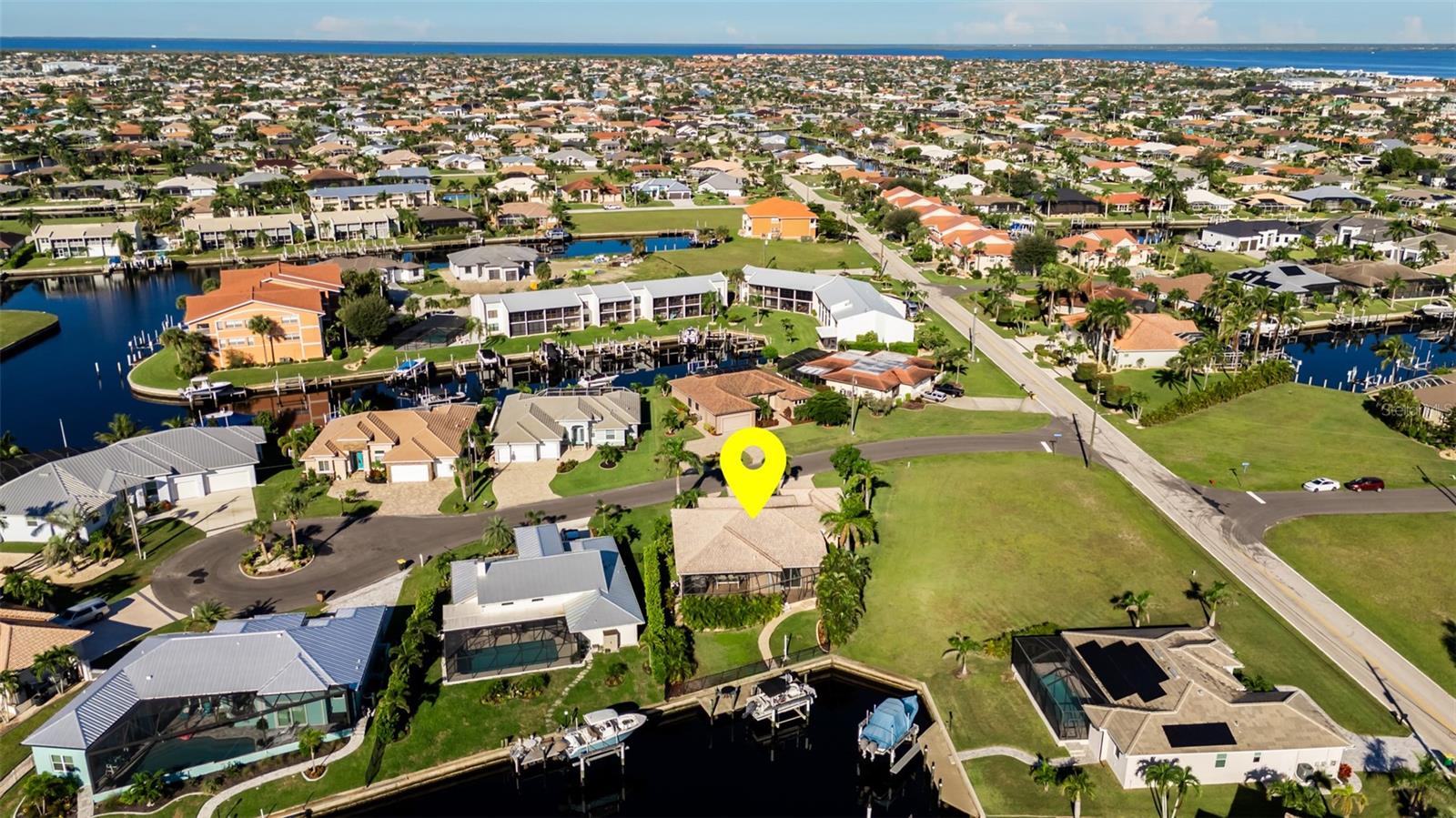 Image 2 of 68 For 1310 Monte Carlo Court