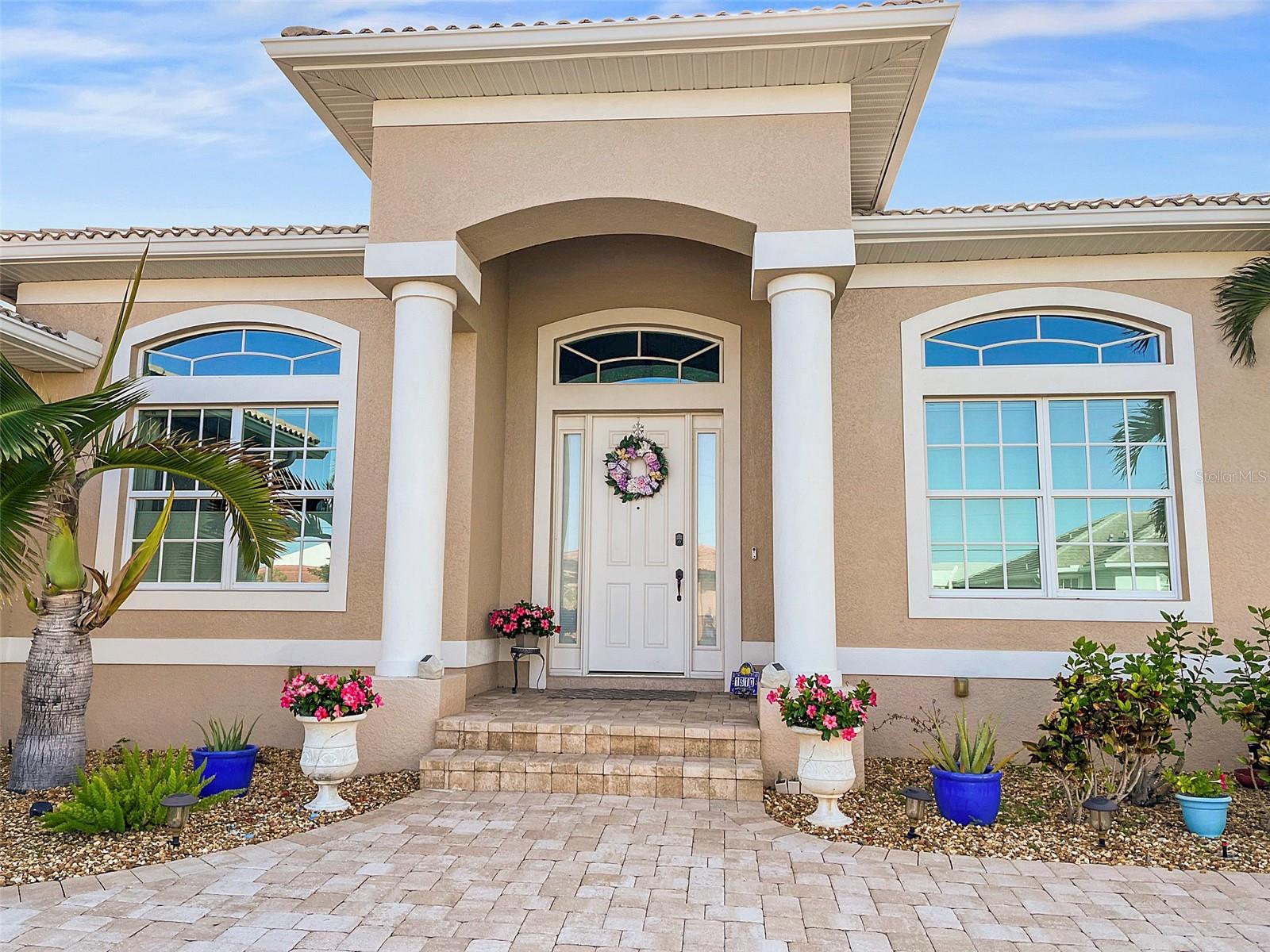Image 3 of 68 For 1310 Monte Carlo Court