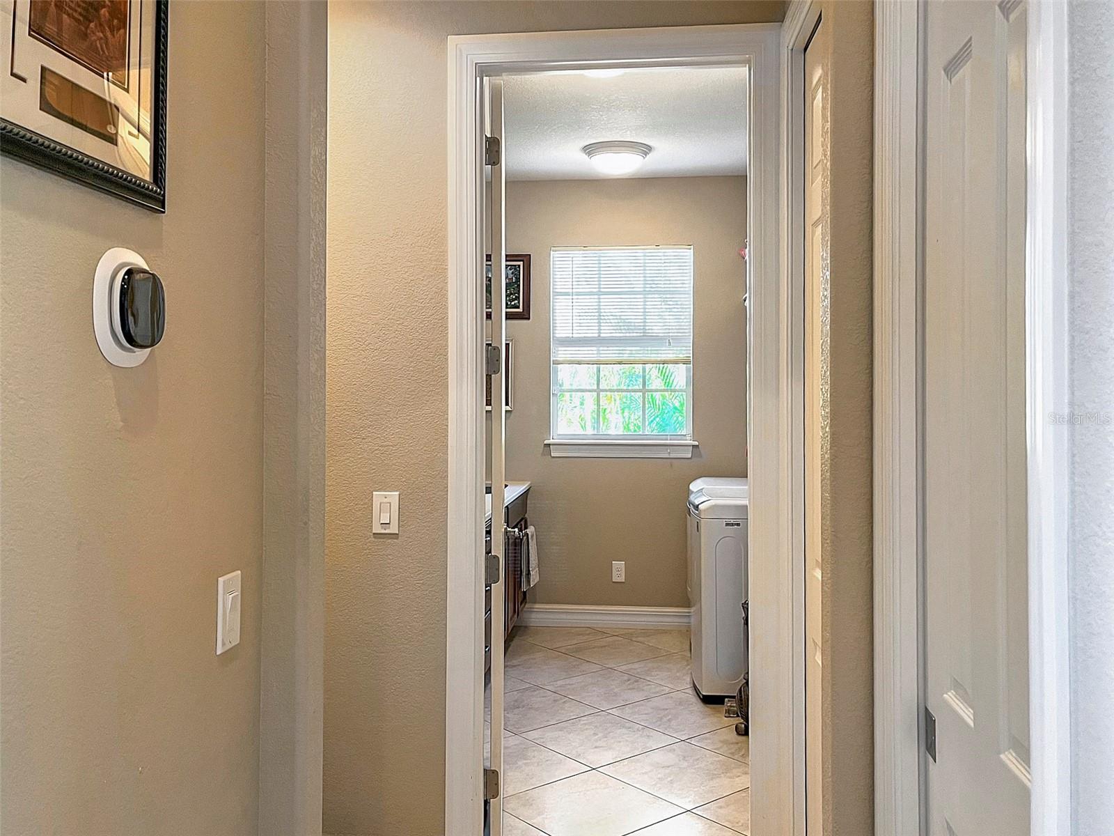 Image 41 of 68 For 1310 Monte Carlo Court