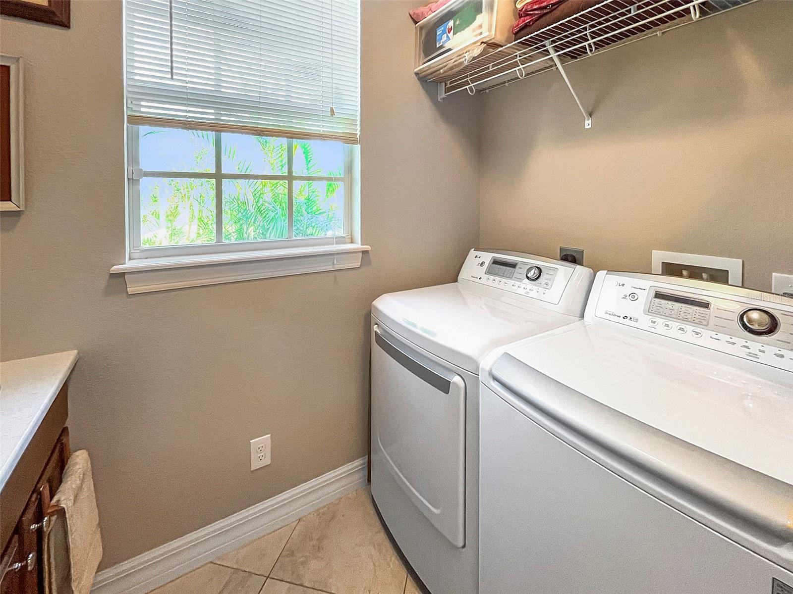 Image 44 of 68 For 1310 Monte Carlo Court