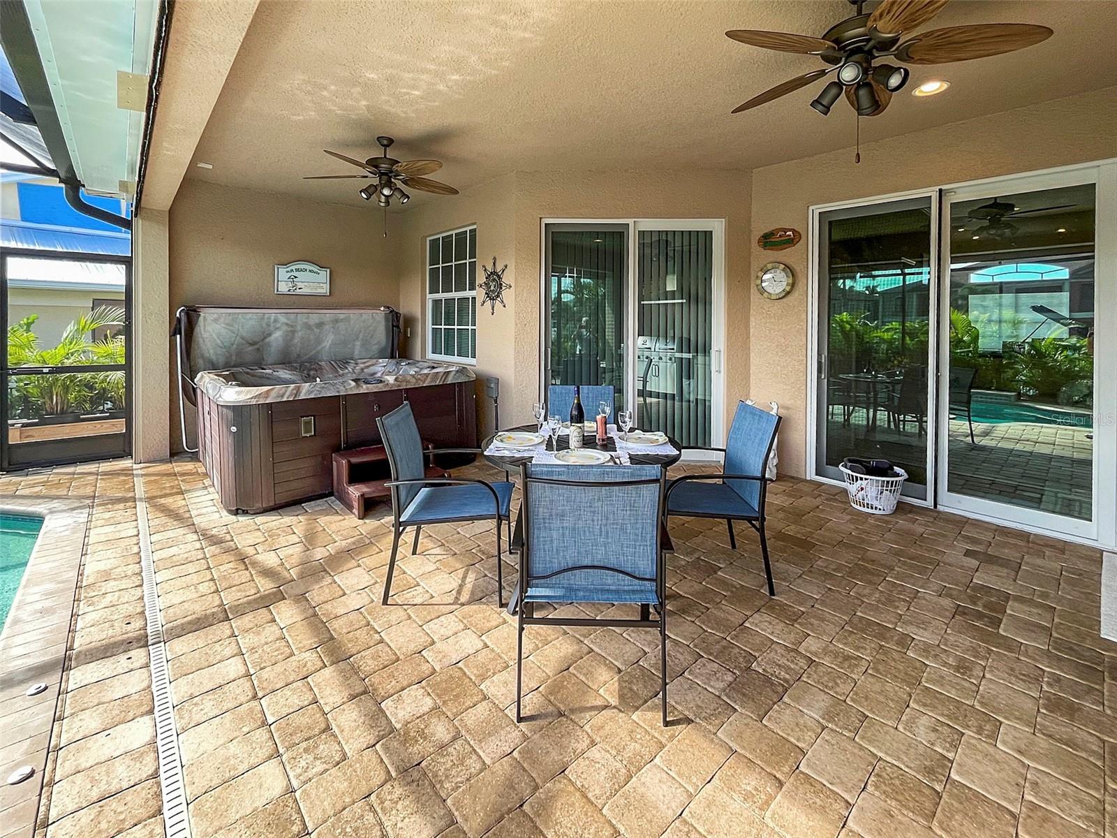 Image 45 of 68 For 1310 Monte Carlo Court