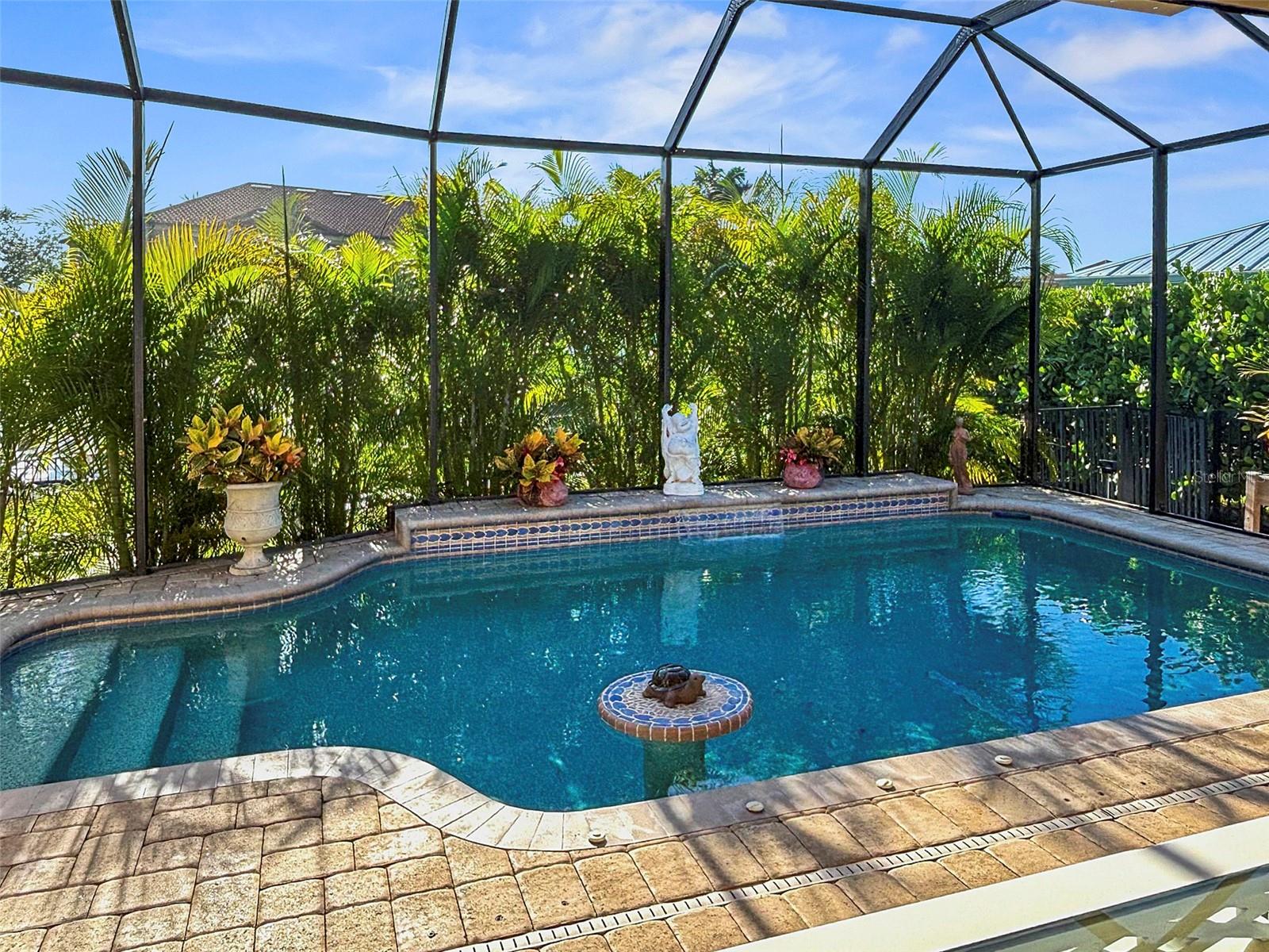 Image 49 of 68 For 1310 Monte Carlo Court