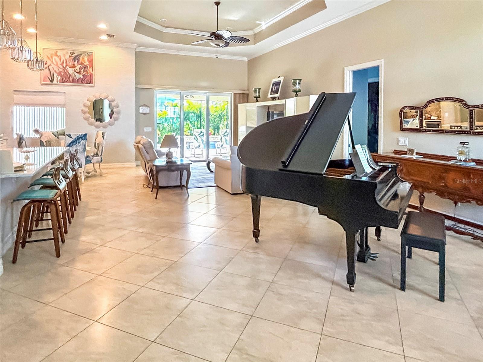 Image 5 of 68 For 1310 Monte Carlo Court