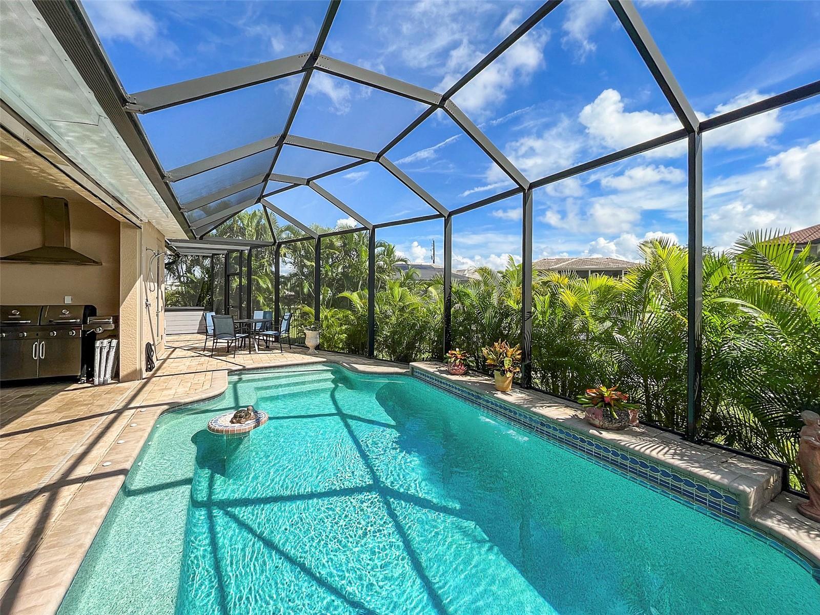 Image 51 of 68 For 1310 Monte Carlo Court