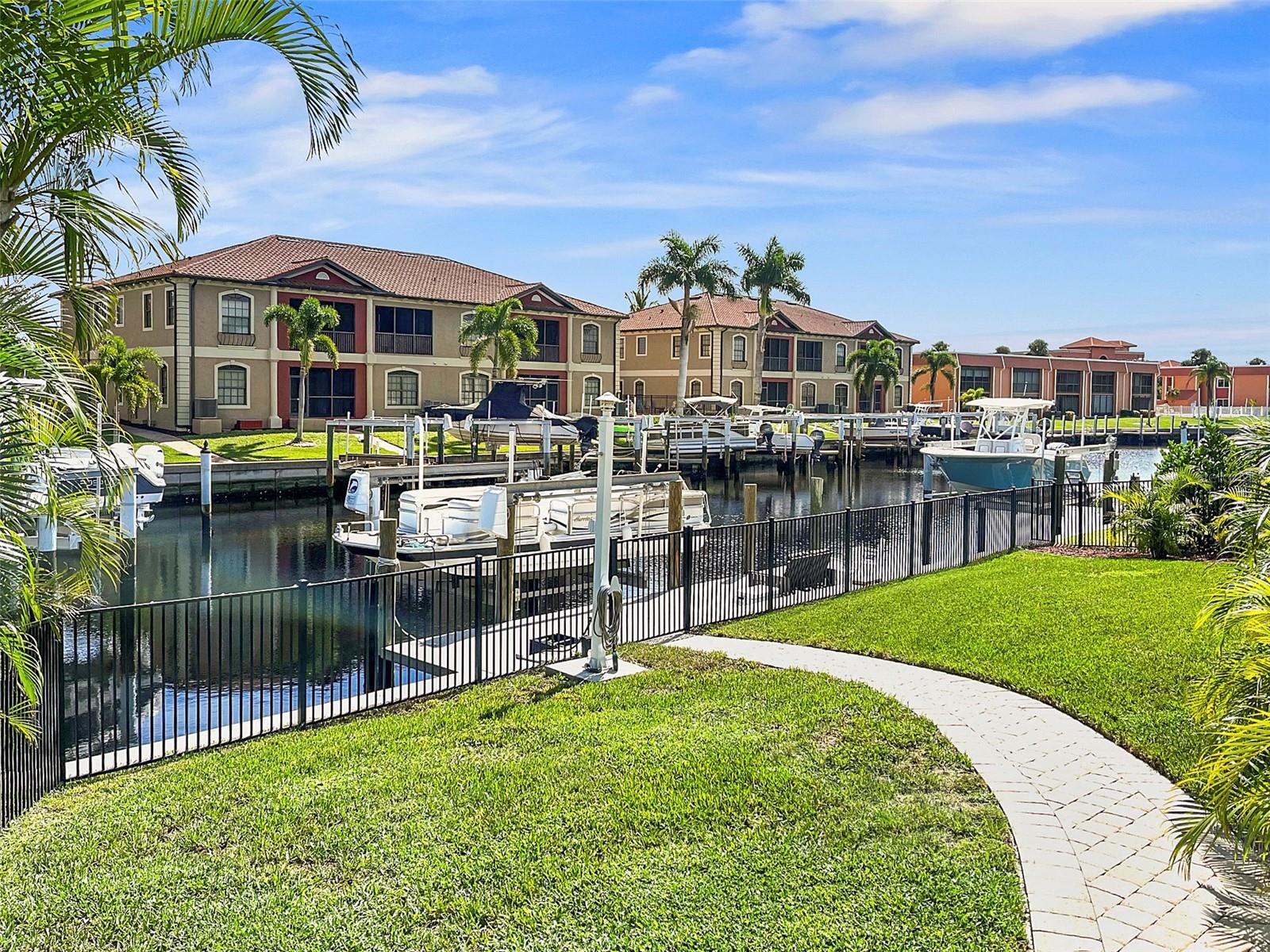 Image 55 of 68 For 1310 Monte Carlo Court