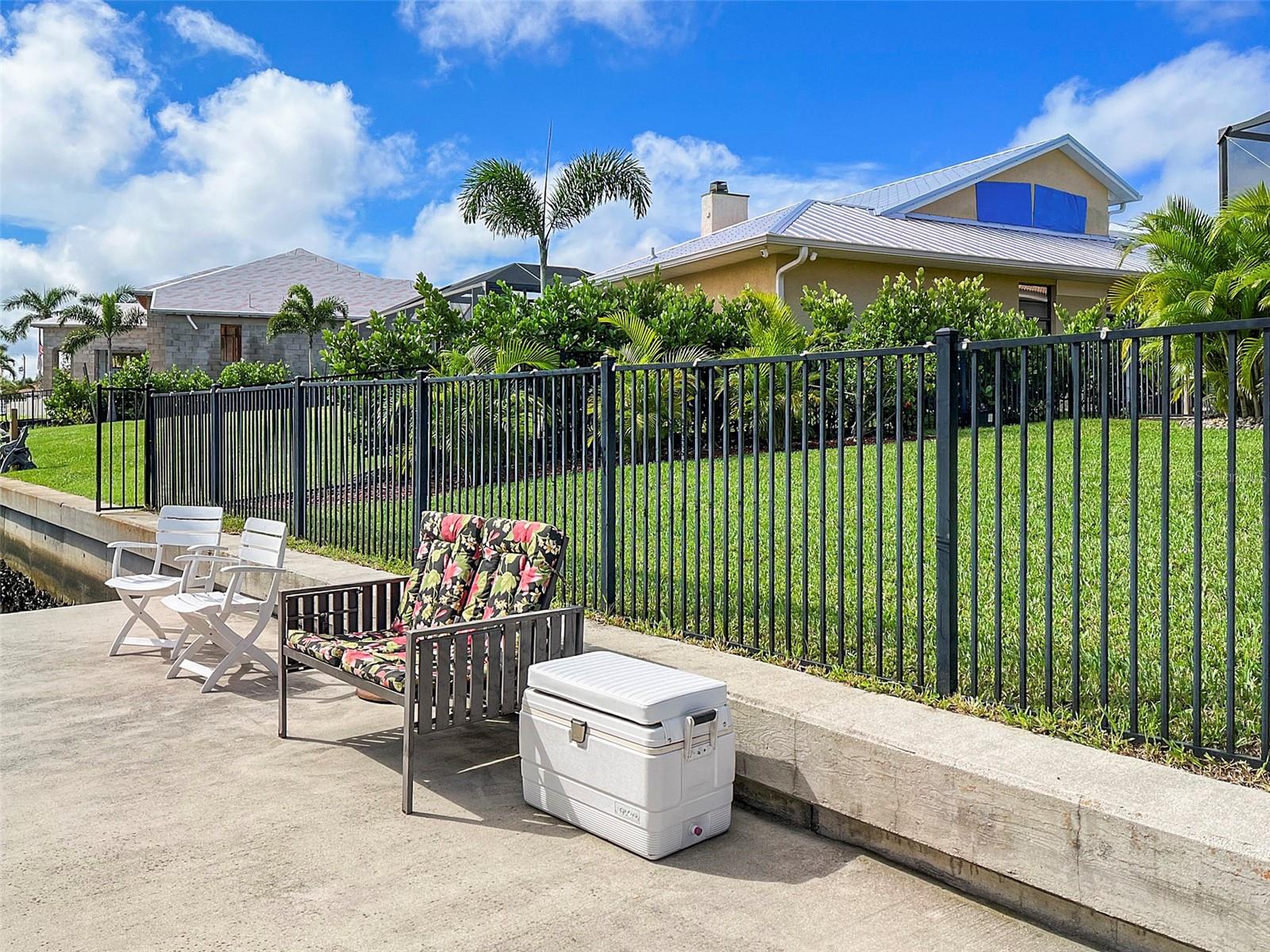 Image 58 of 68 For 1310 Monte Carlo Court