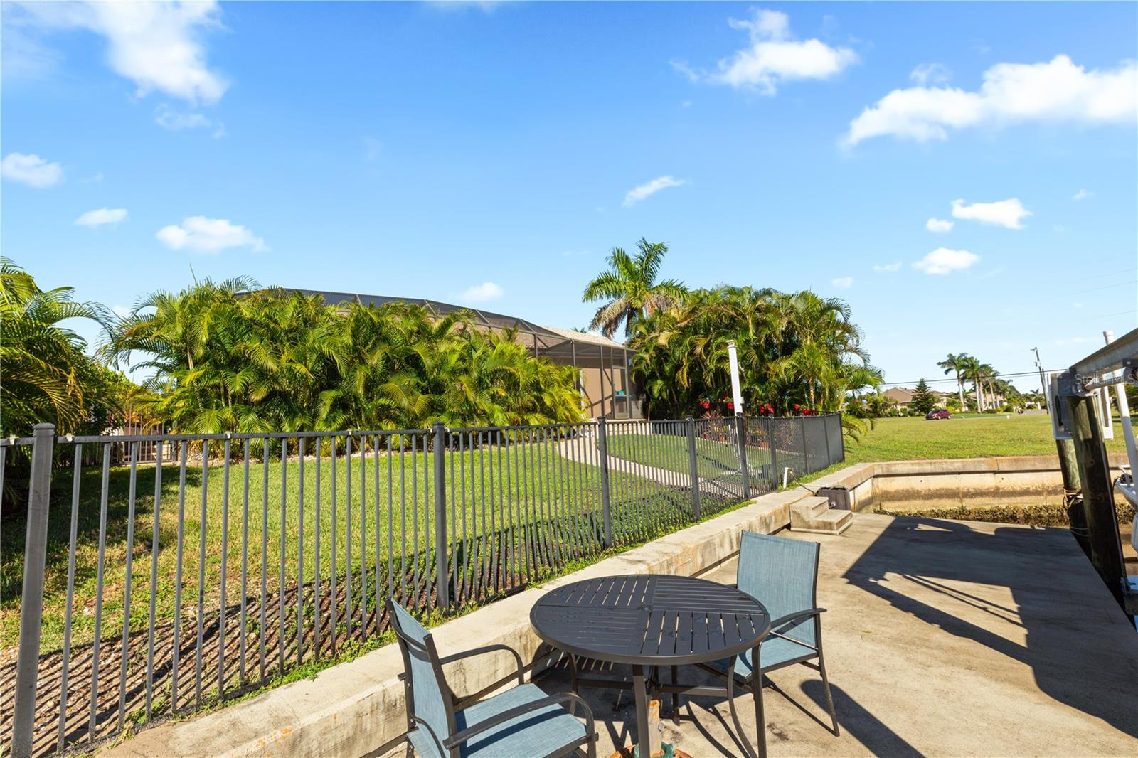 Image 59 of 68 For 1310 Monte Carlo Court