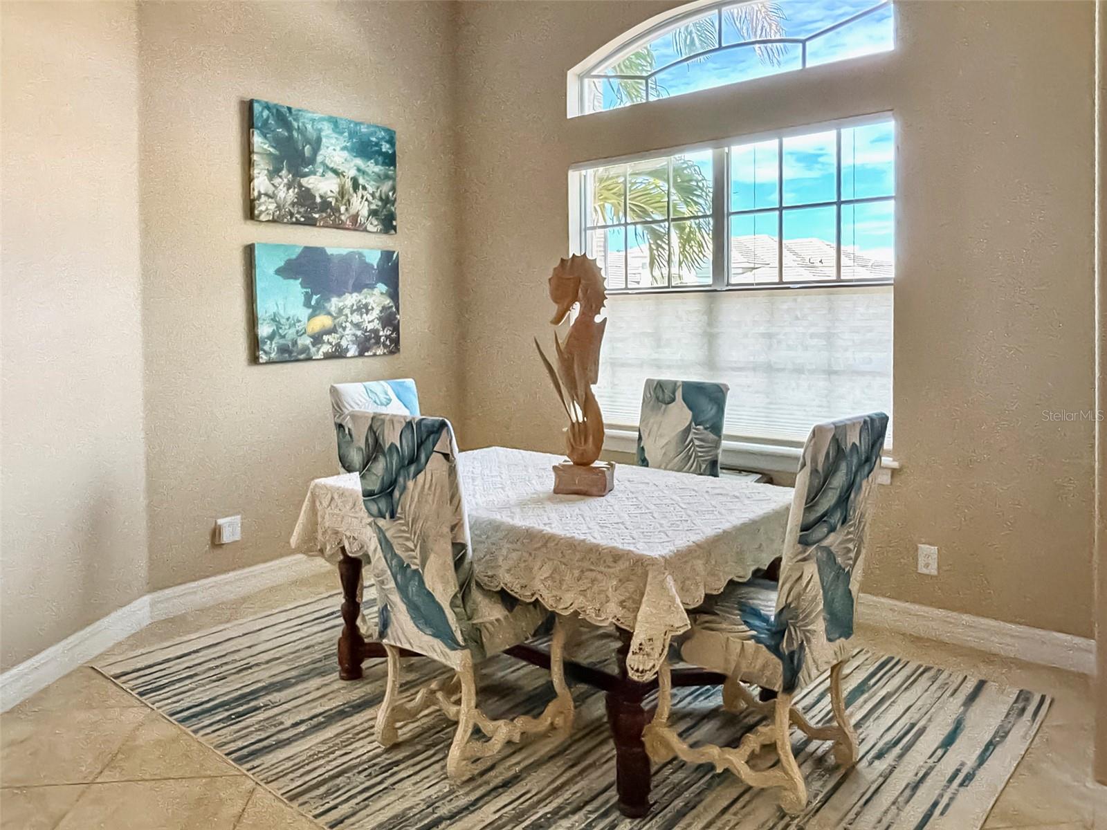 Image 6 of 68 For 1310 Monte Carlo Court