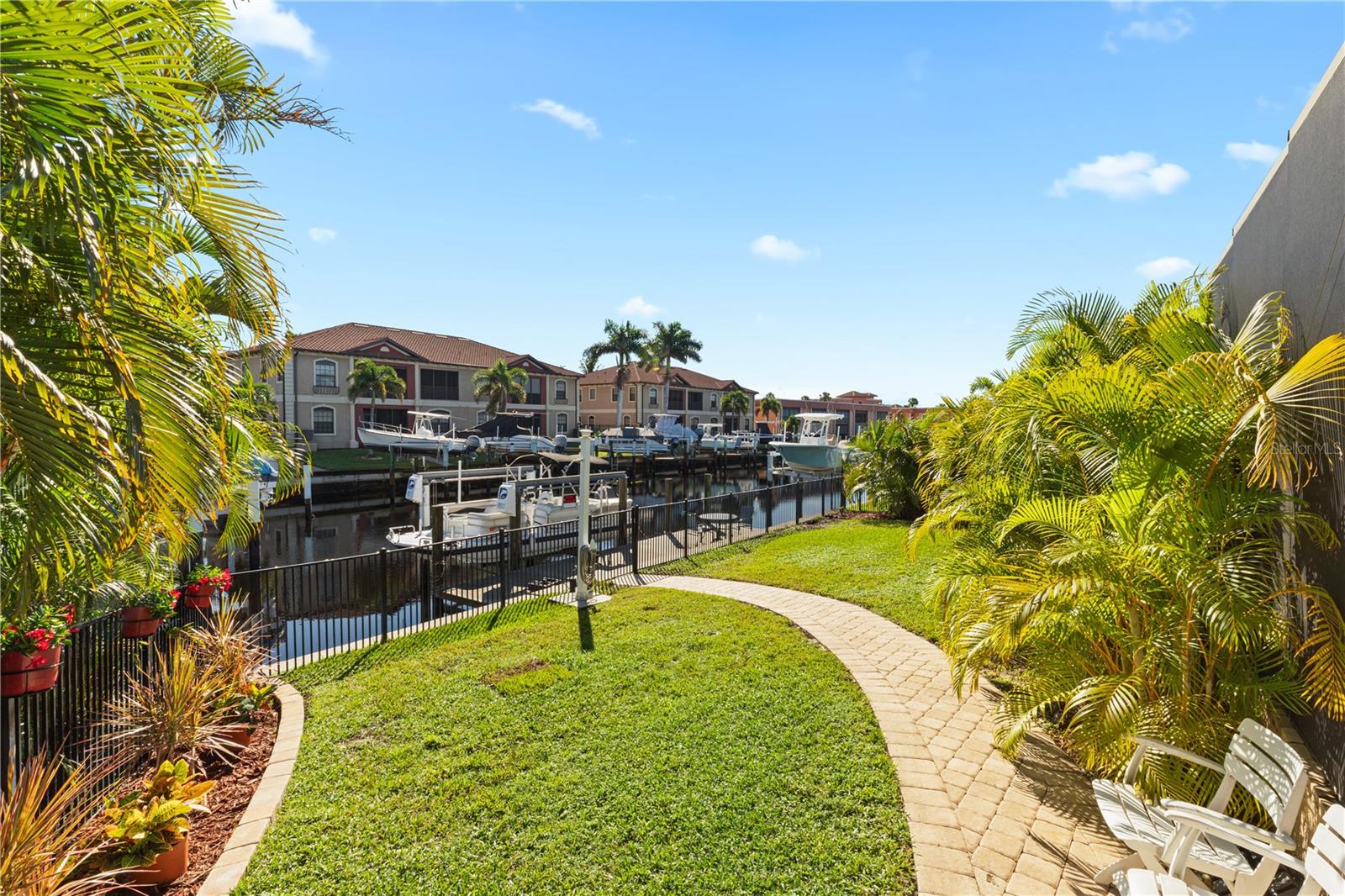 Image 60 of 68 For 1310 Monte Carlo Court