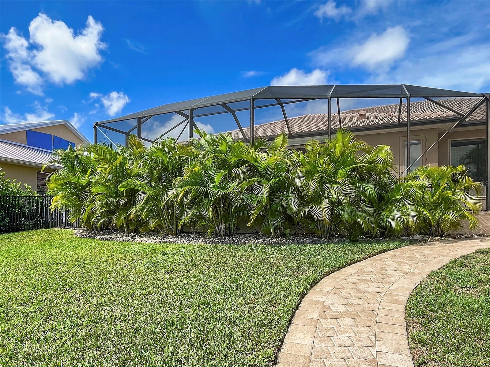 Image 61 of 68 For 1310 Monte Carlo Court