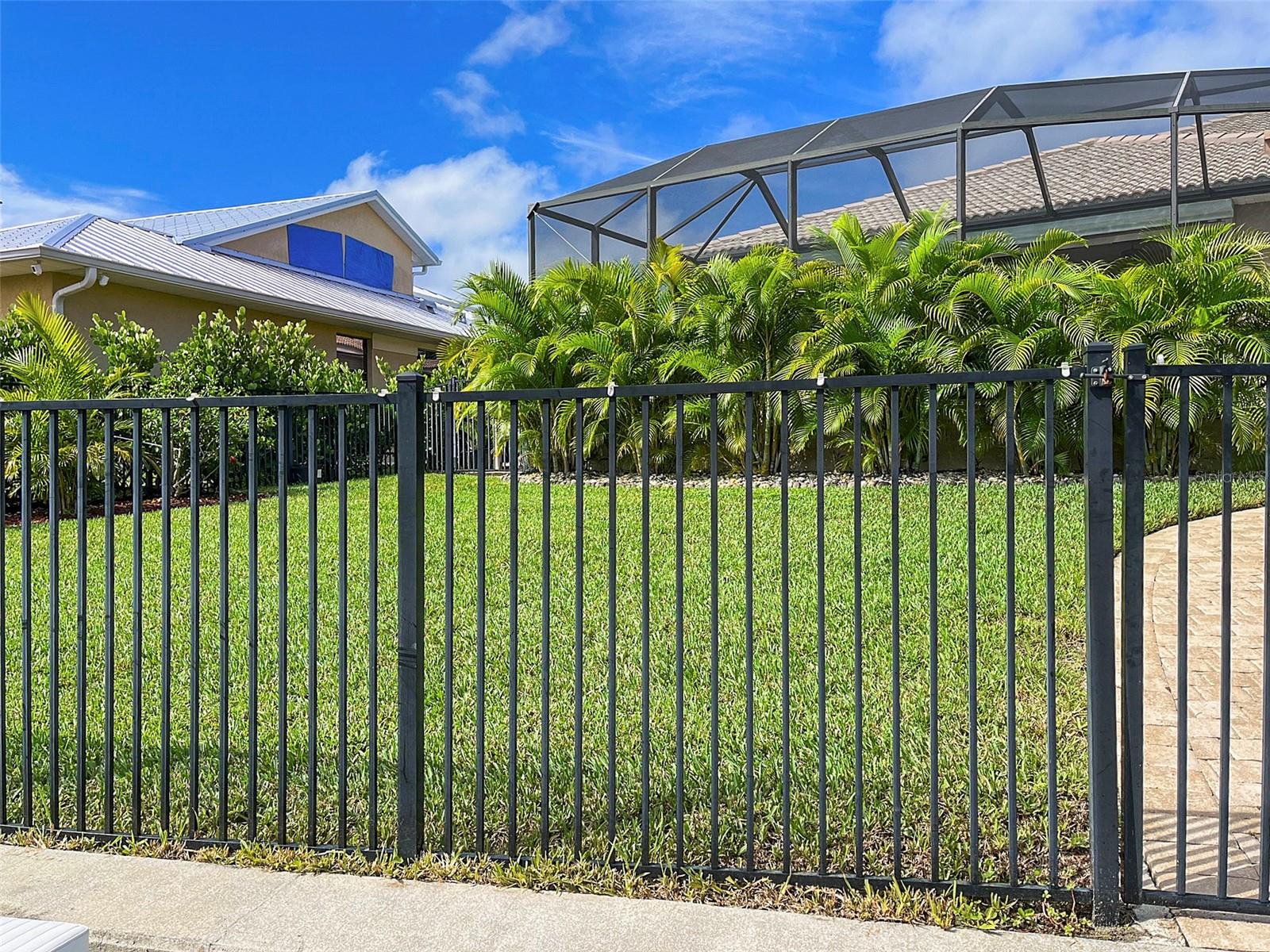 Image 62 of 68 For 1310 Monte Carlo Court