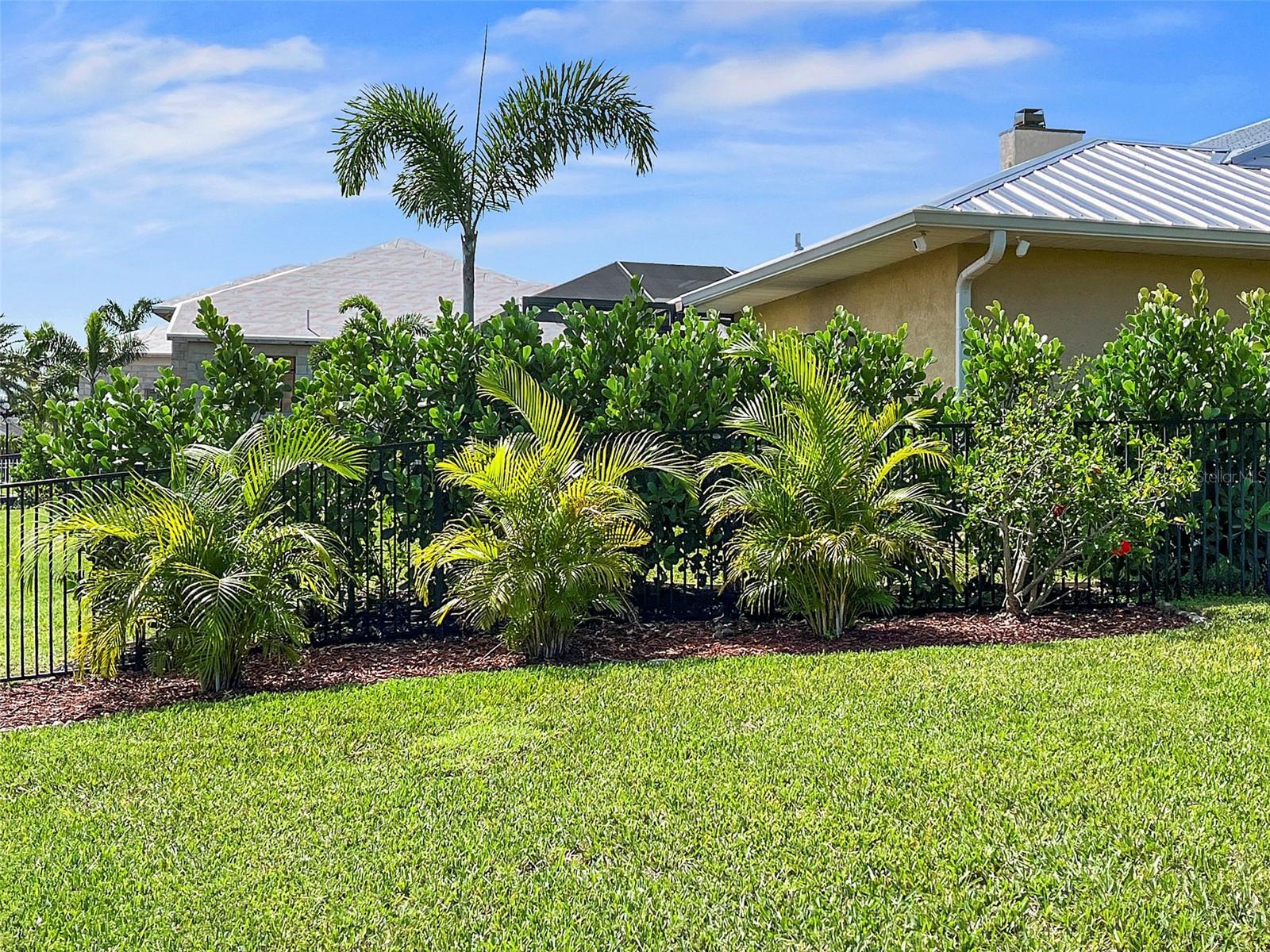 Image 63 of 68 For 1310 Monte Carlo Court