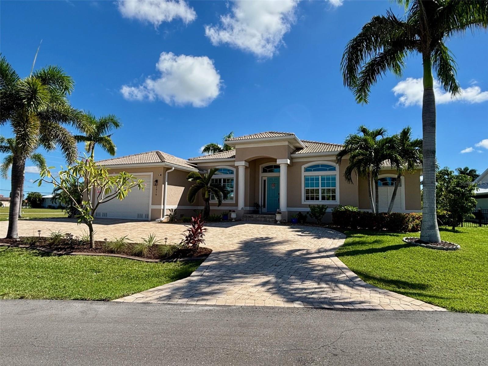 Image 66 of 68 For 1310 Monte Carlo Court