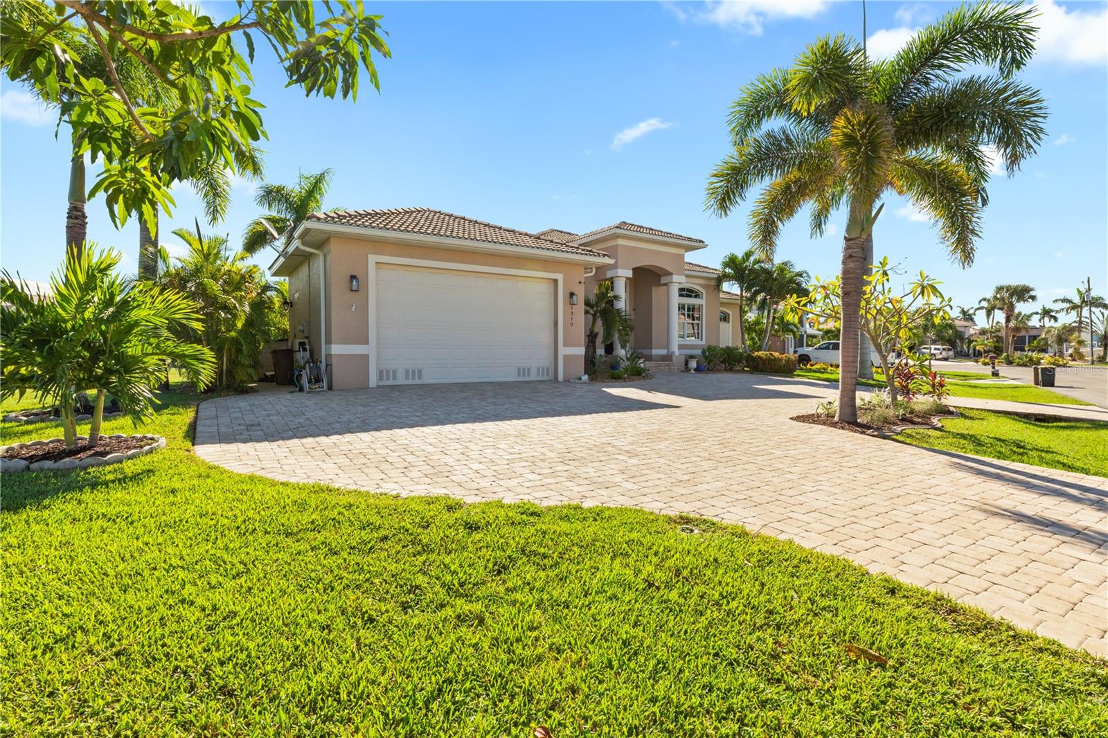 Image 67 of 68 For 1310 Monte Carlo Court