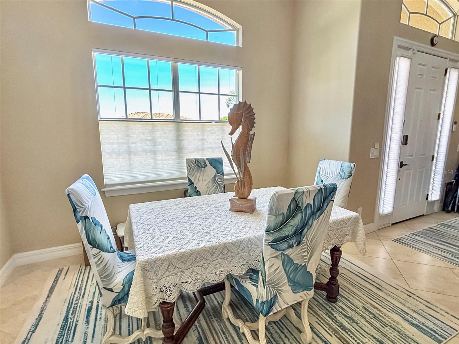 Image 7 of 68 For 1310 Monte Carlo Court