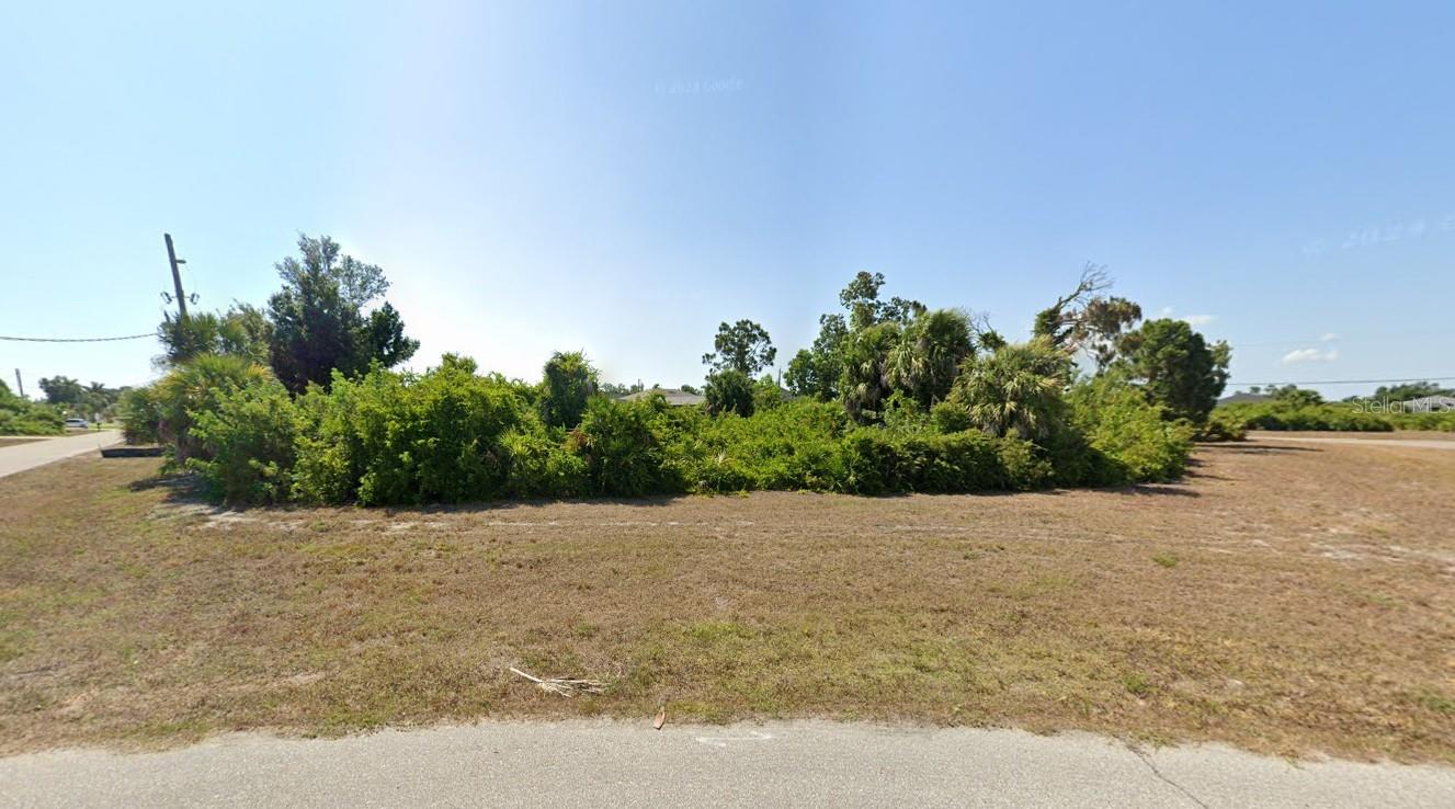 Details for 438 Albatross Road, ROTONDA WEST, FL 33947