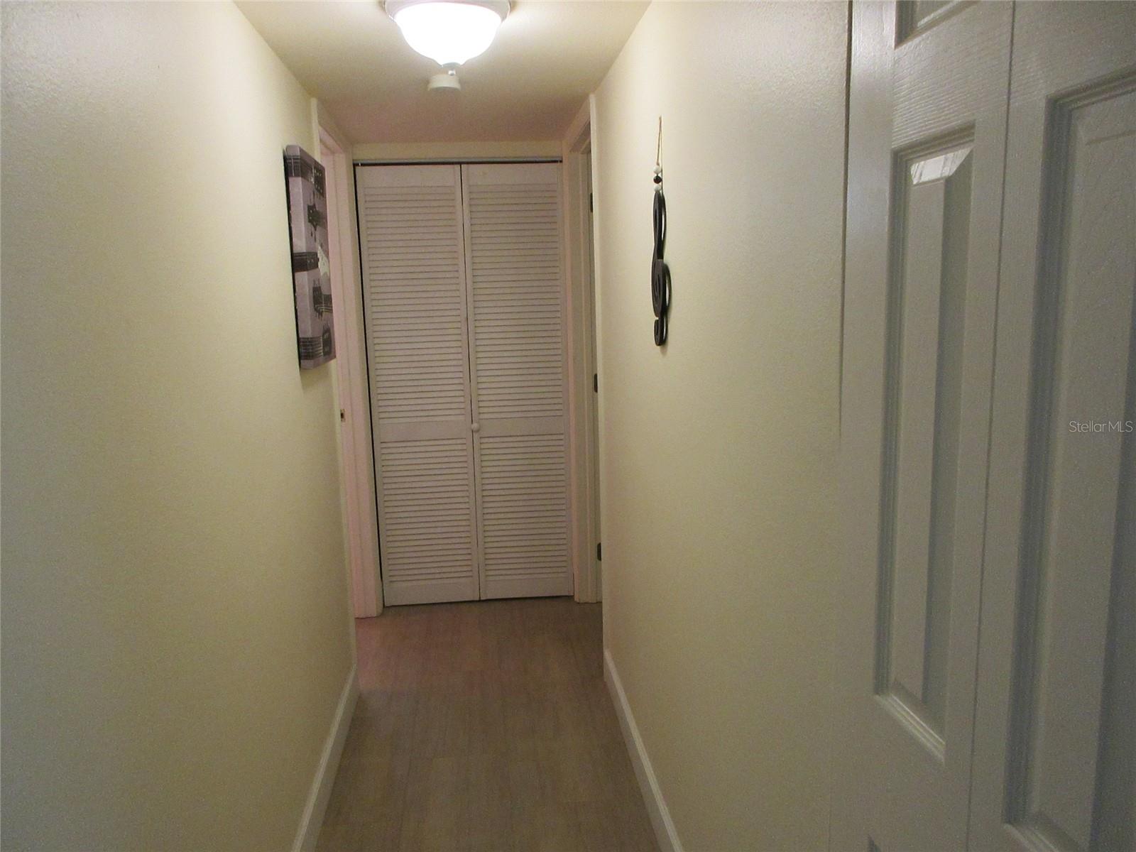 Image 10 of 30 For 21320 Brinson Avenue 119