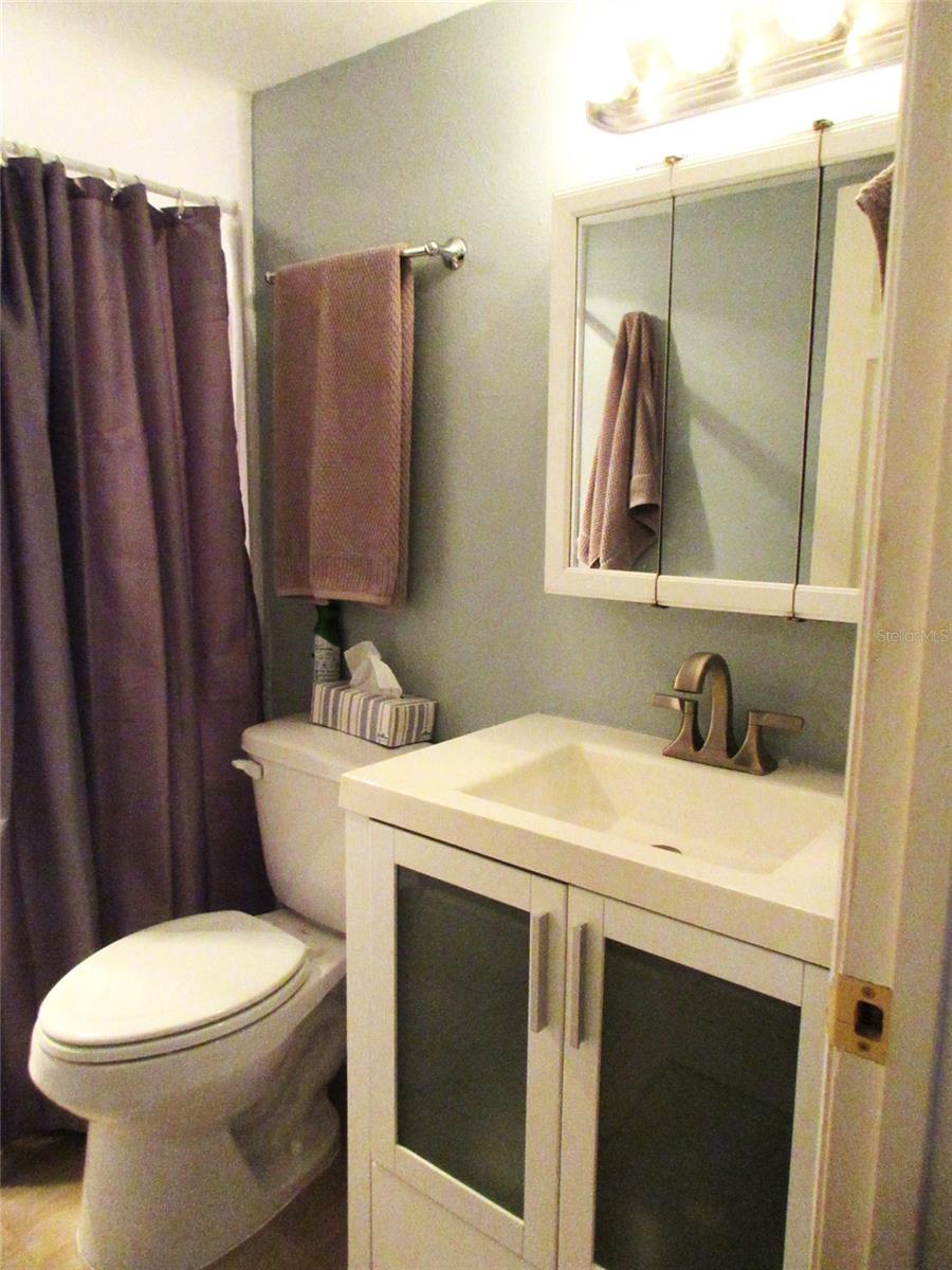 Image 12 of 30 For 21320 Brinson Avenue 119