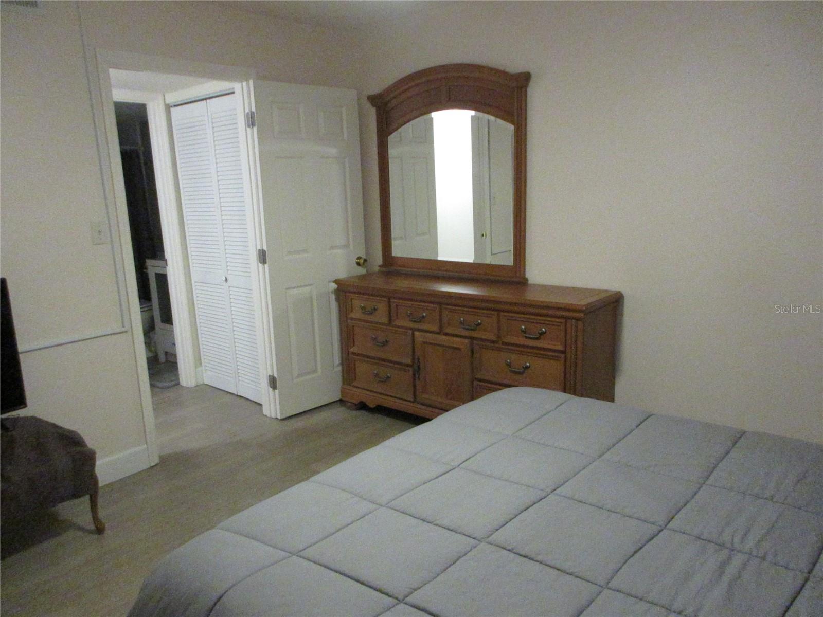 Image 15 of 30 For 21320 Brinson Avenue 119
