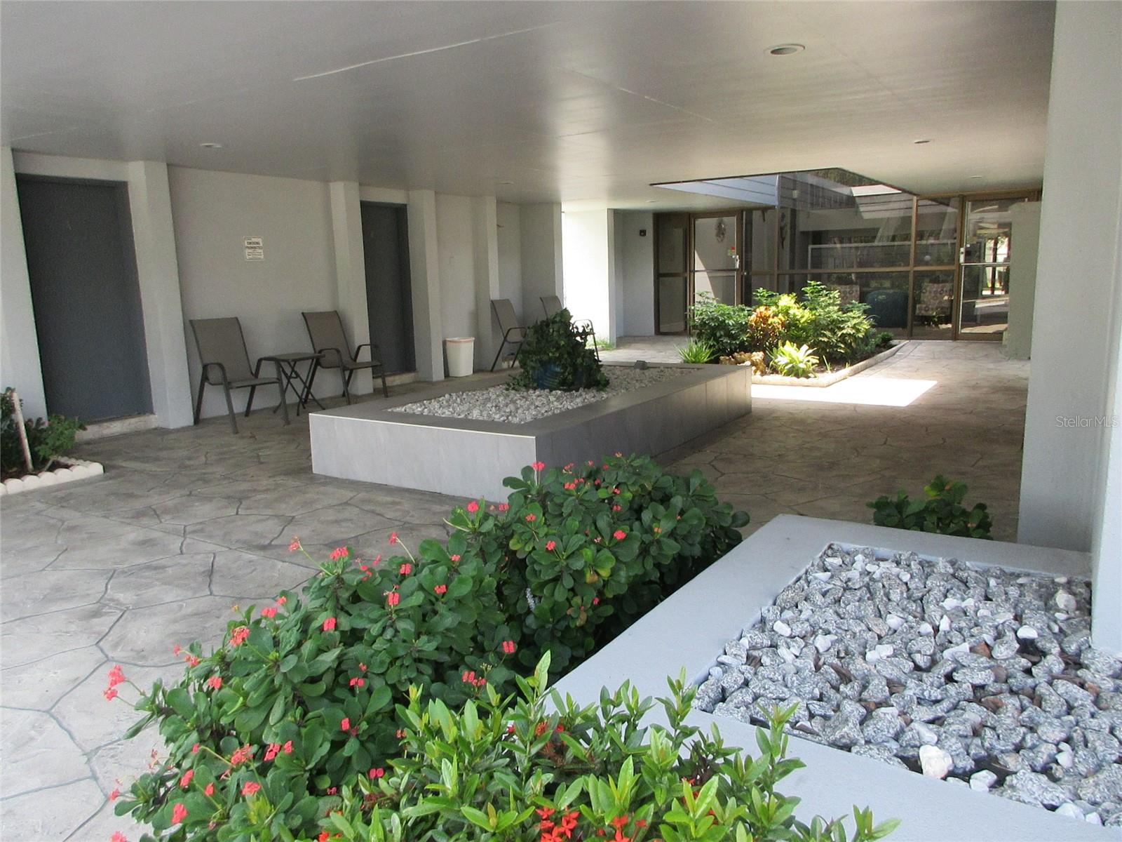 Image 21 of 30 For 21320 Brinson Avenue 119