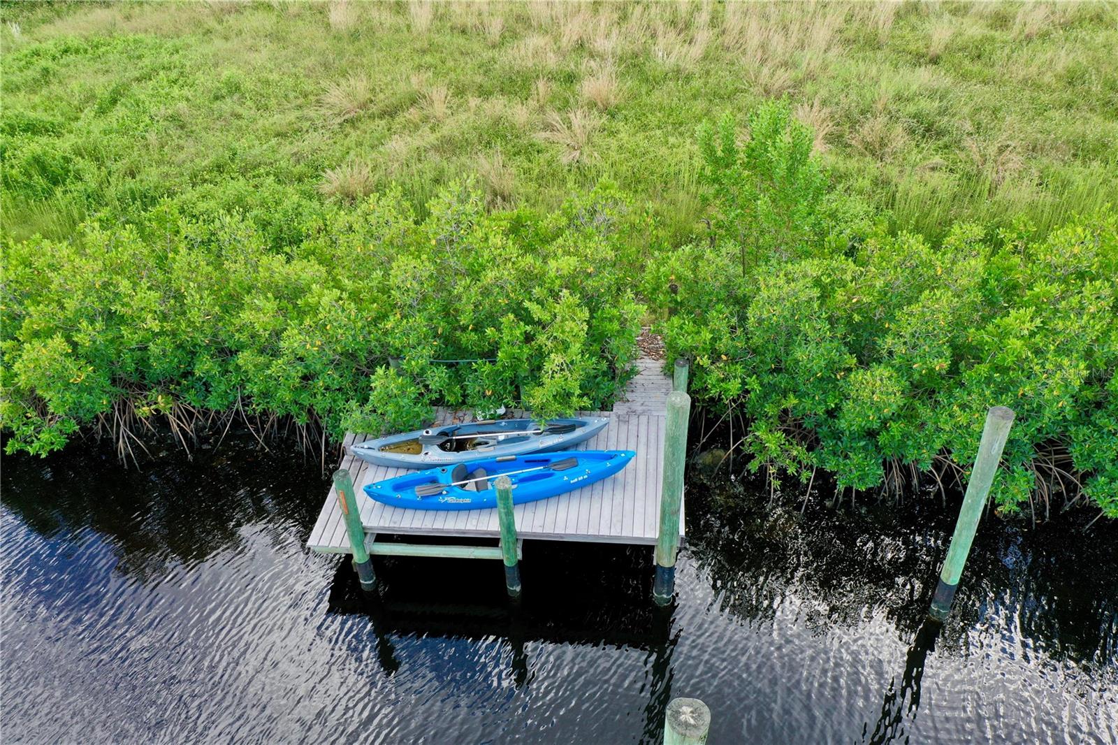 Image 11 of 28 For 18106 Avonsdale Circle