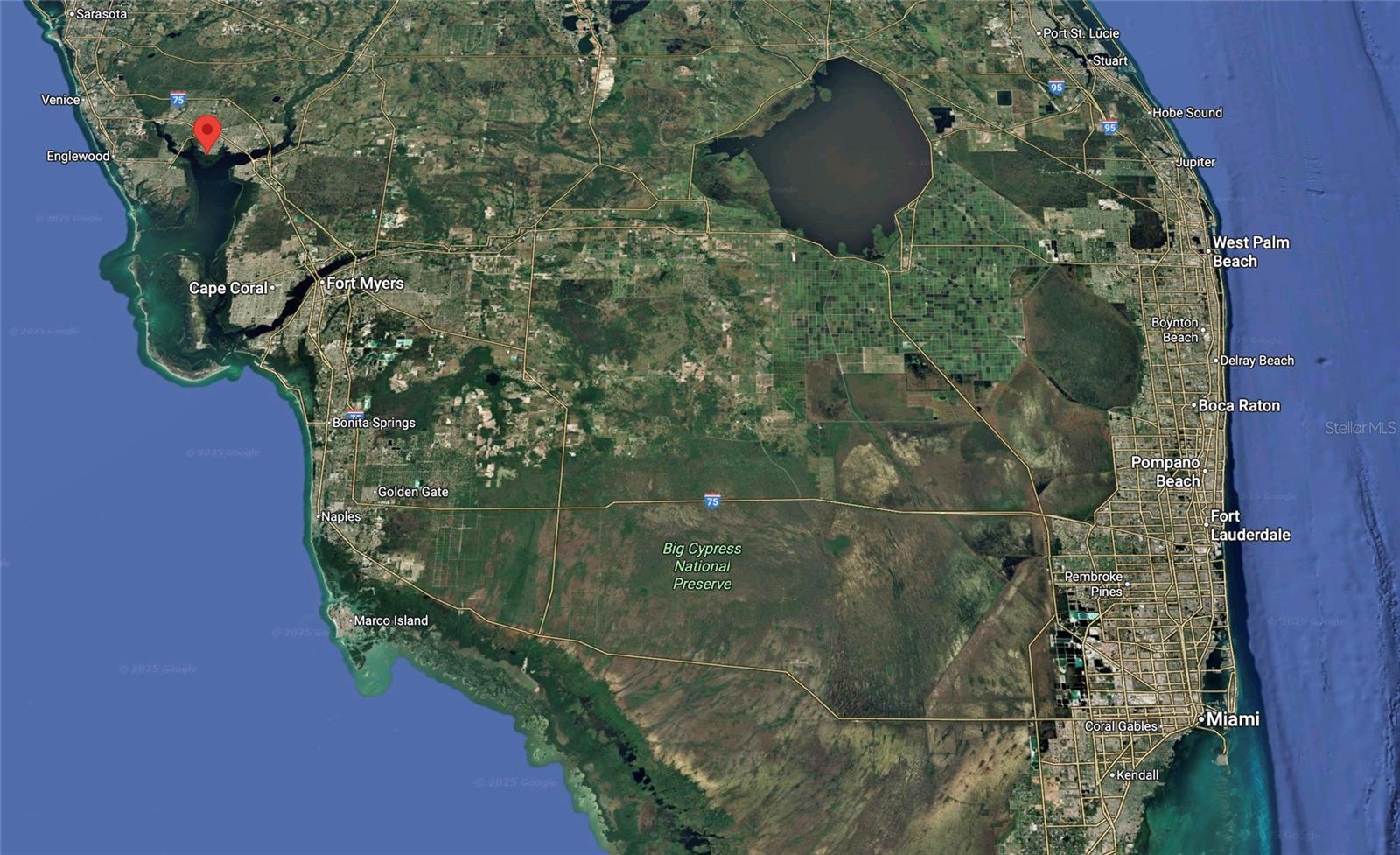 Image 28 of 28 For 18106 Avonsdale Circle