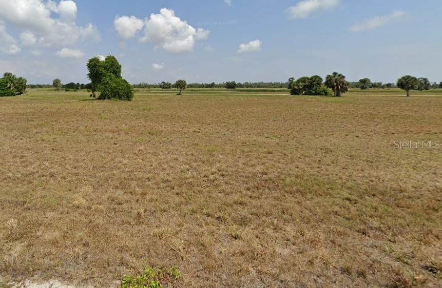 Details for 37 Willow Road, PLACIDA, FL 33946