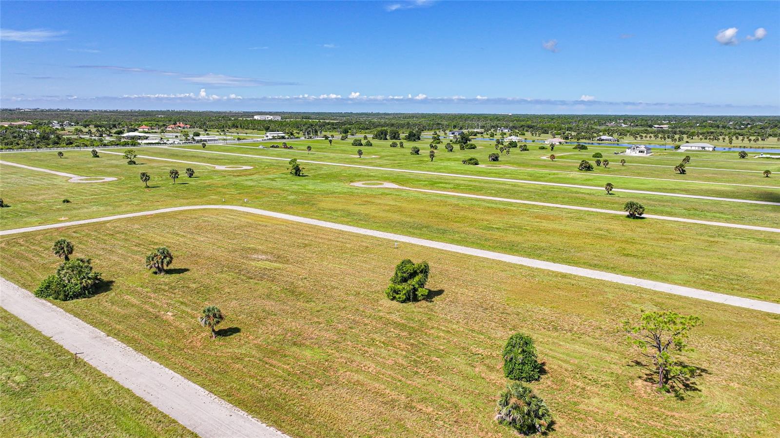 Image 11 of 30 For 37 Willow Road