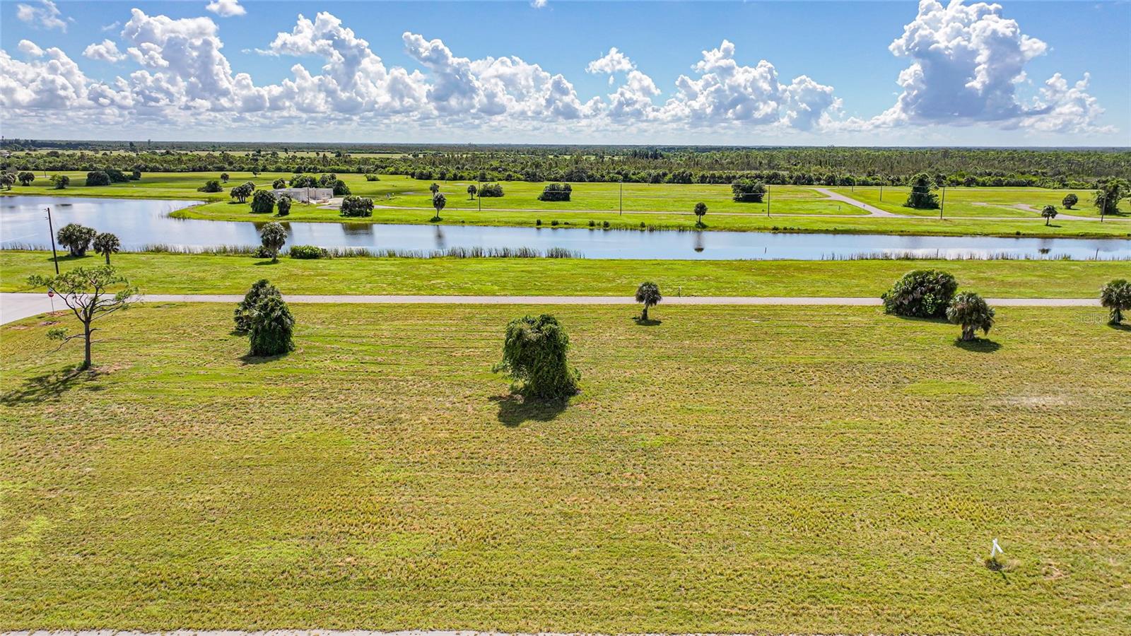 Image 30 of 30 For 37 Willow Road