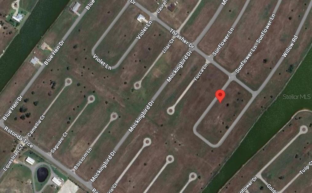 Image 4 of 30 For 37 Willow Road