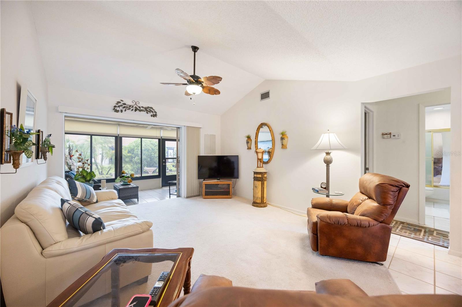 Image 10 of 36 For 6796 Gasparilla Pines Boulevard 71