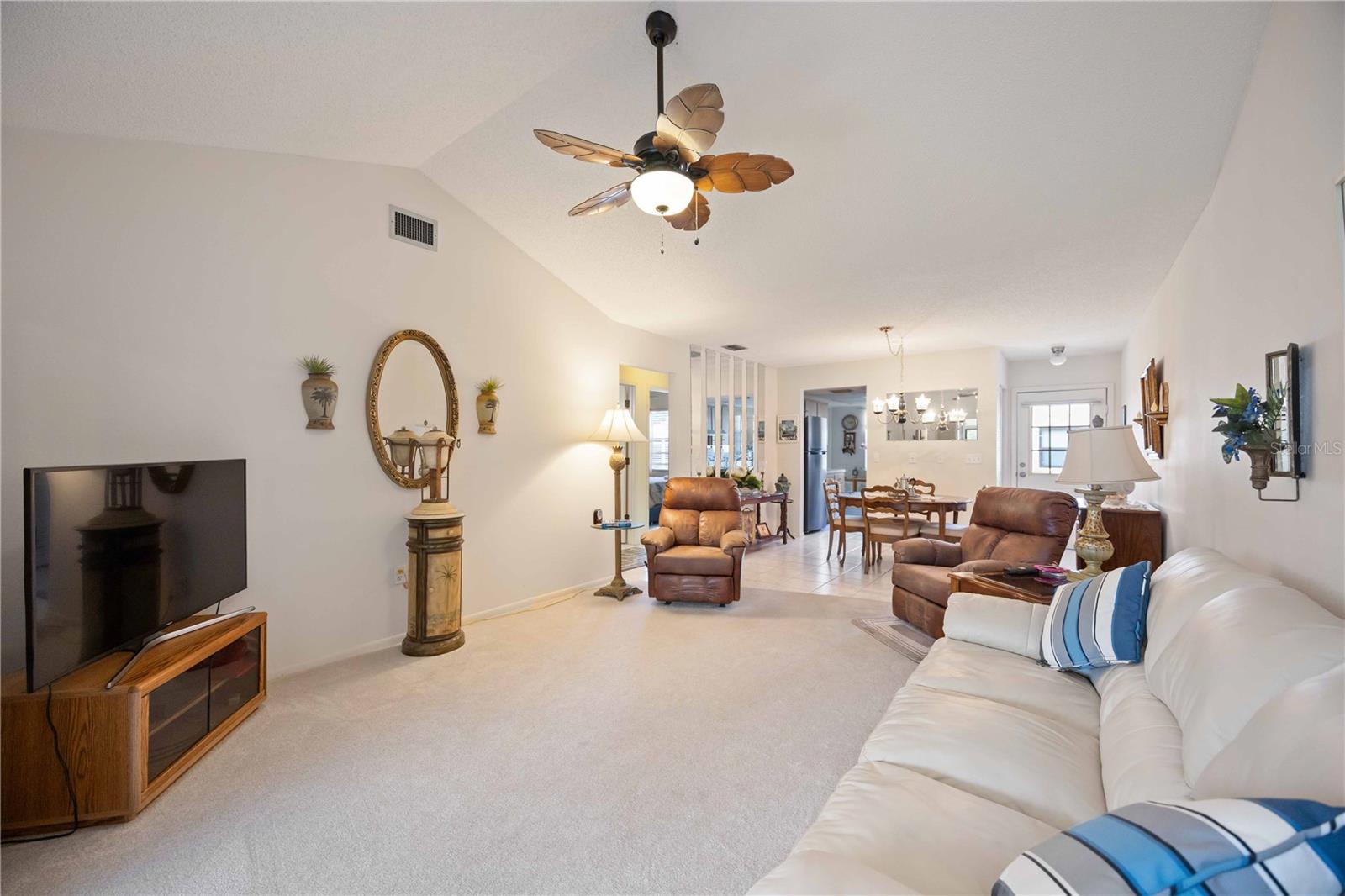 Image 11 of 36 For 6796 Gasparilla Pines Boulevard 71