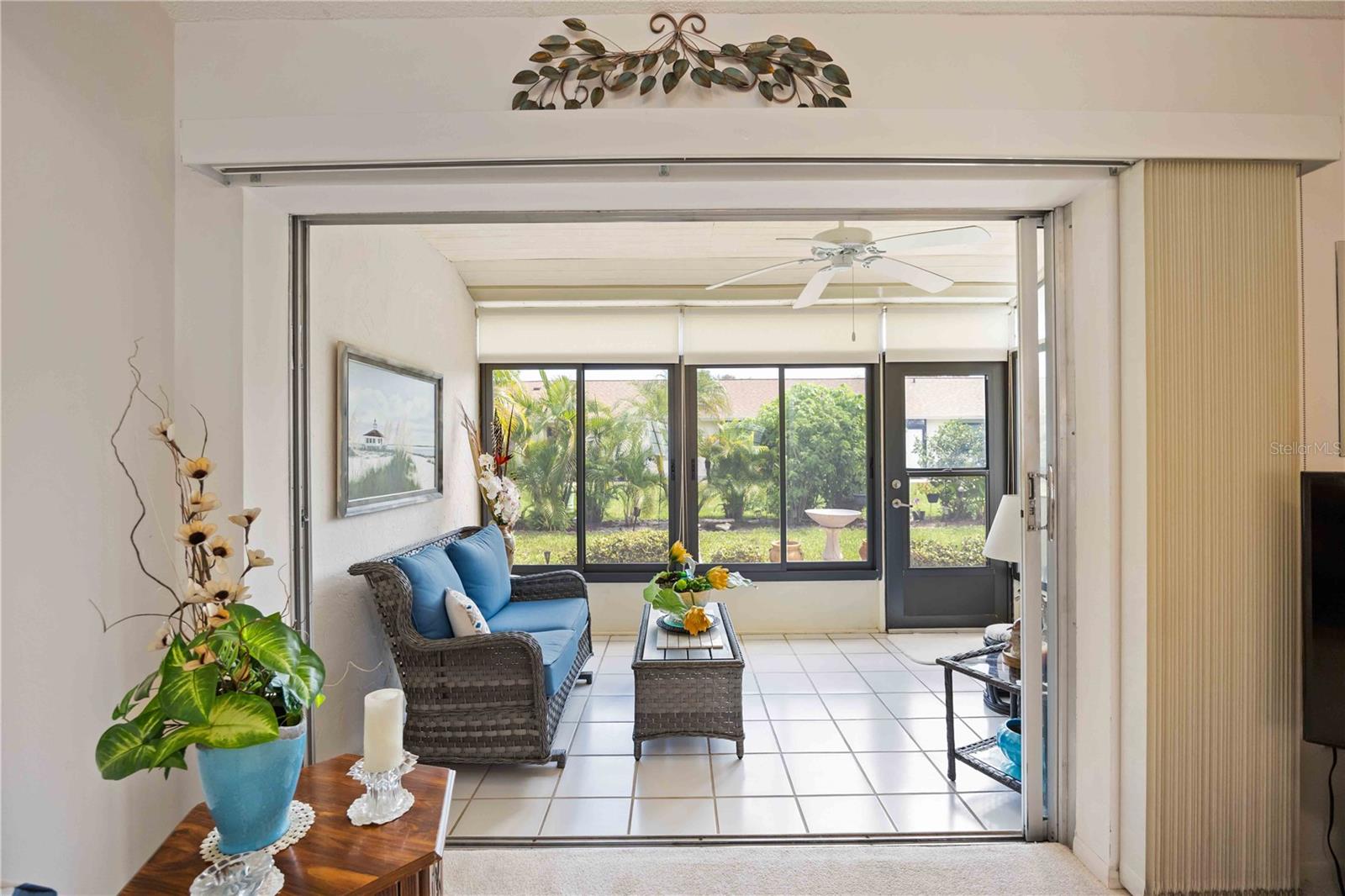 Image 12 of 36 For 6796 Gasparilla Pines Boulevard 71